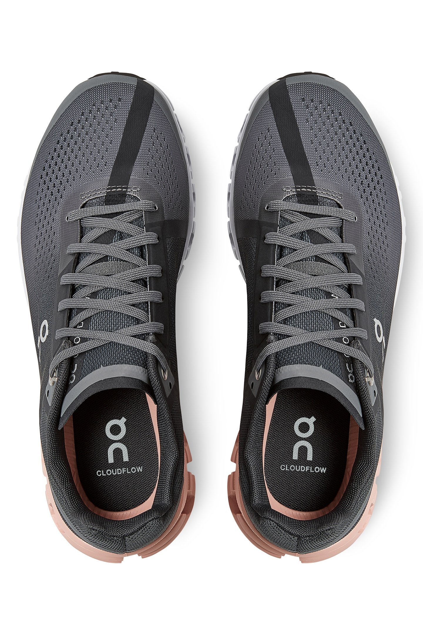 CLOUDFLOW 3 ROCK ROSE 4