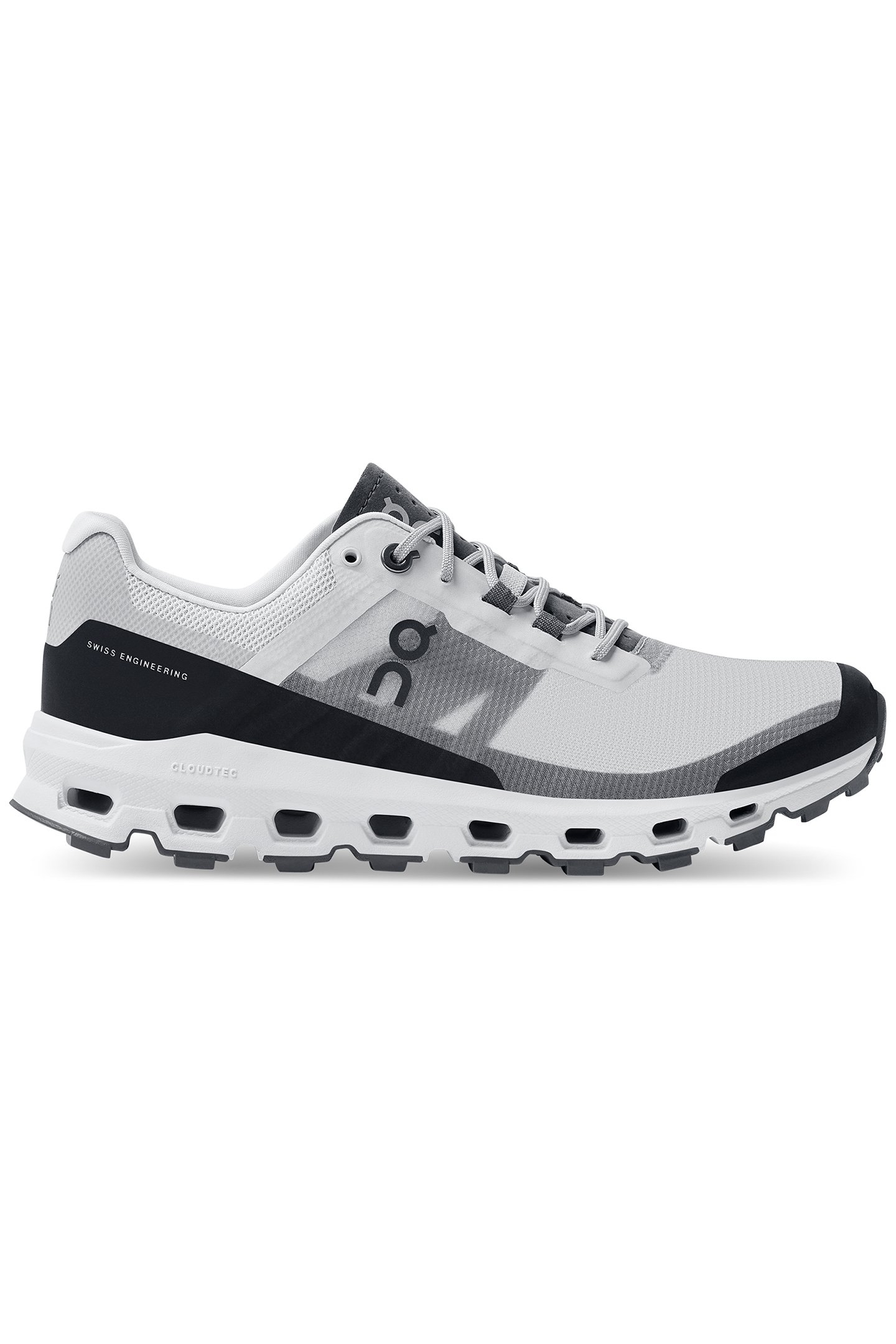 CLOUDVISTA 1 GLACIER BLACK 1