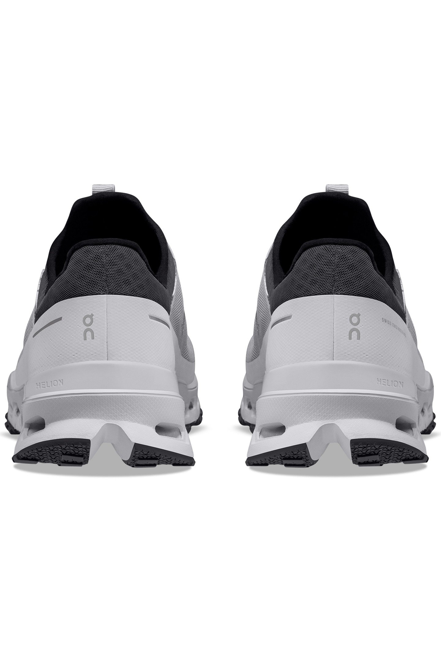 CLOUDULTRA 1 GLACIER FROST 4