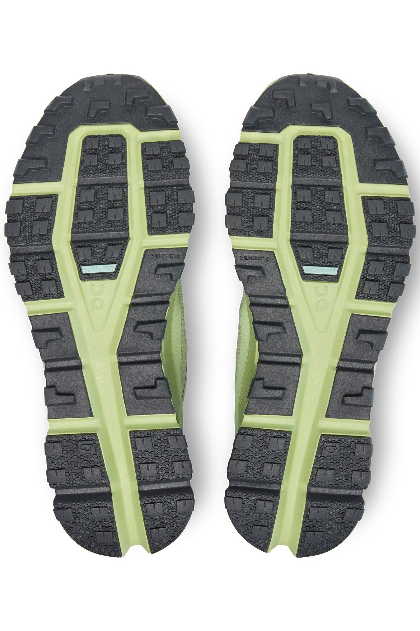 CLOUDULTRA 1 VINE MEADOW 5