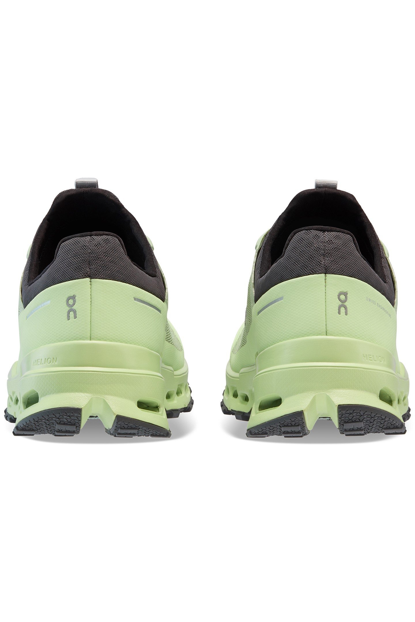 CLOUDULTRA 1 VINE MEADOW 4