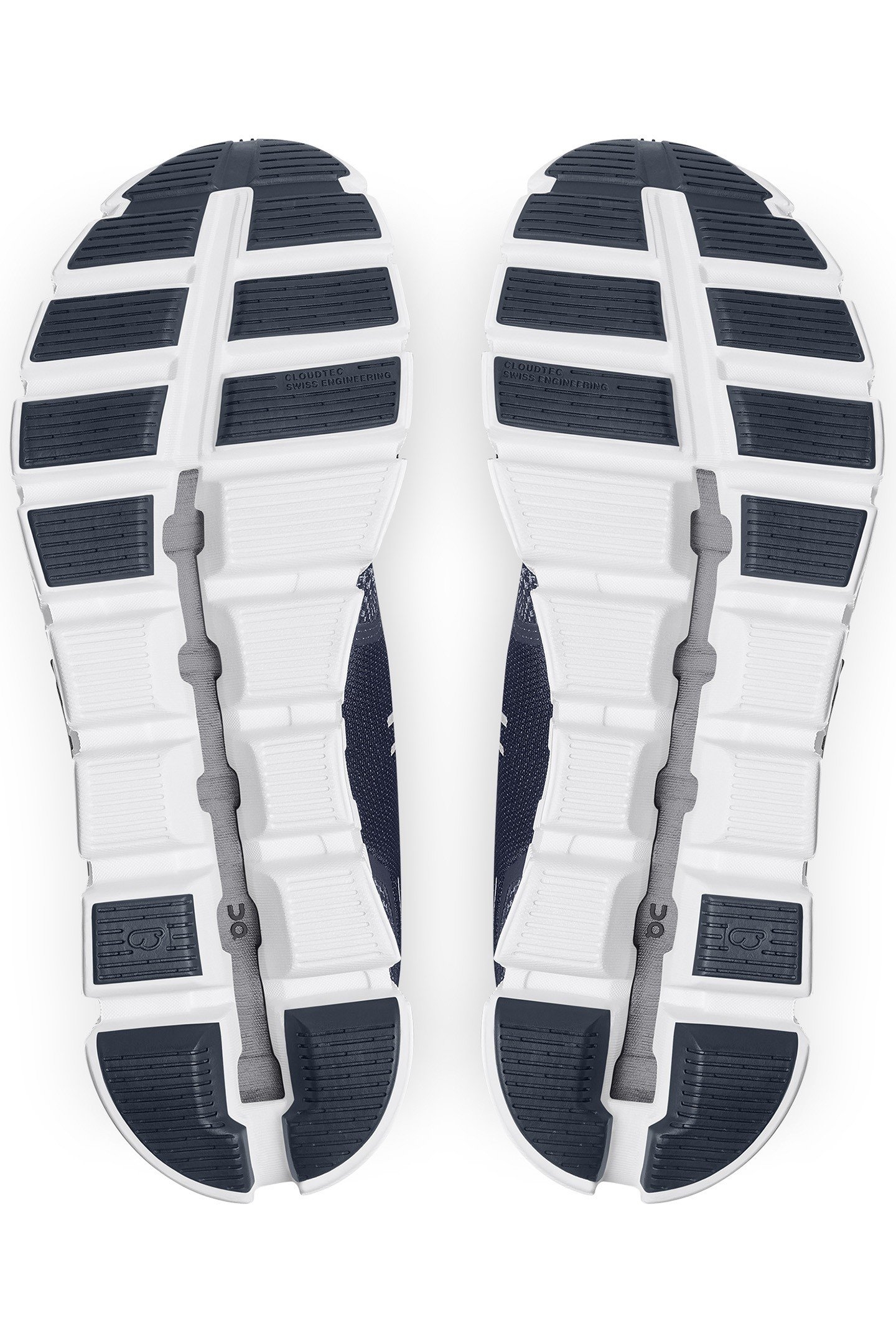 CLOUD 5 COMBO INK METAL 5