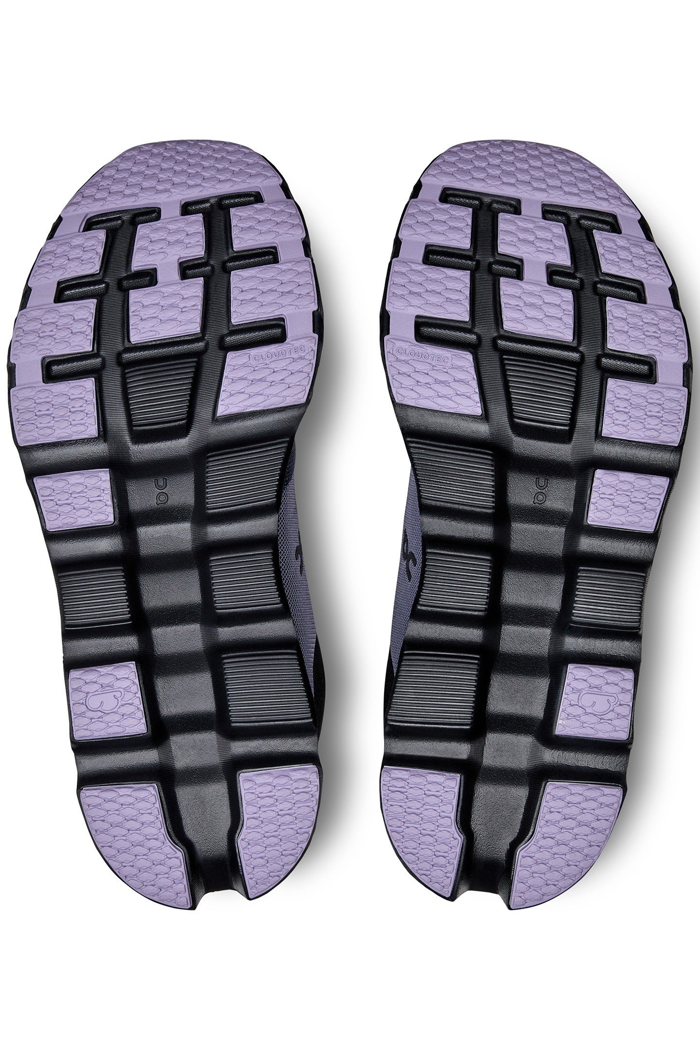 CLOUDSTRATUS 3 METAL WISTERIA 5