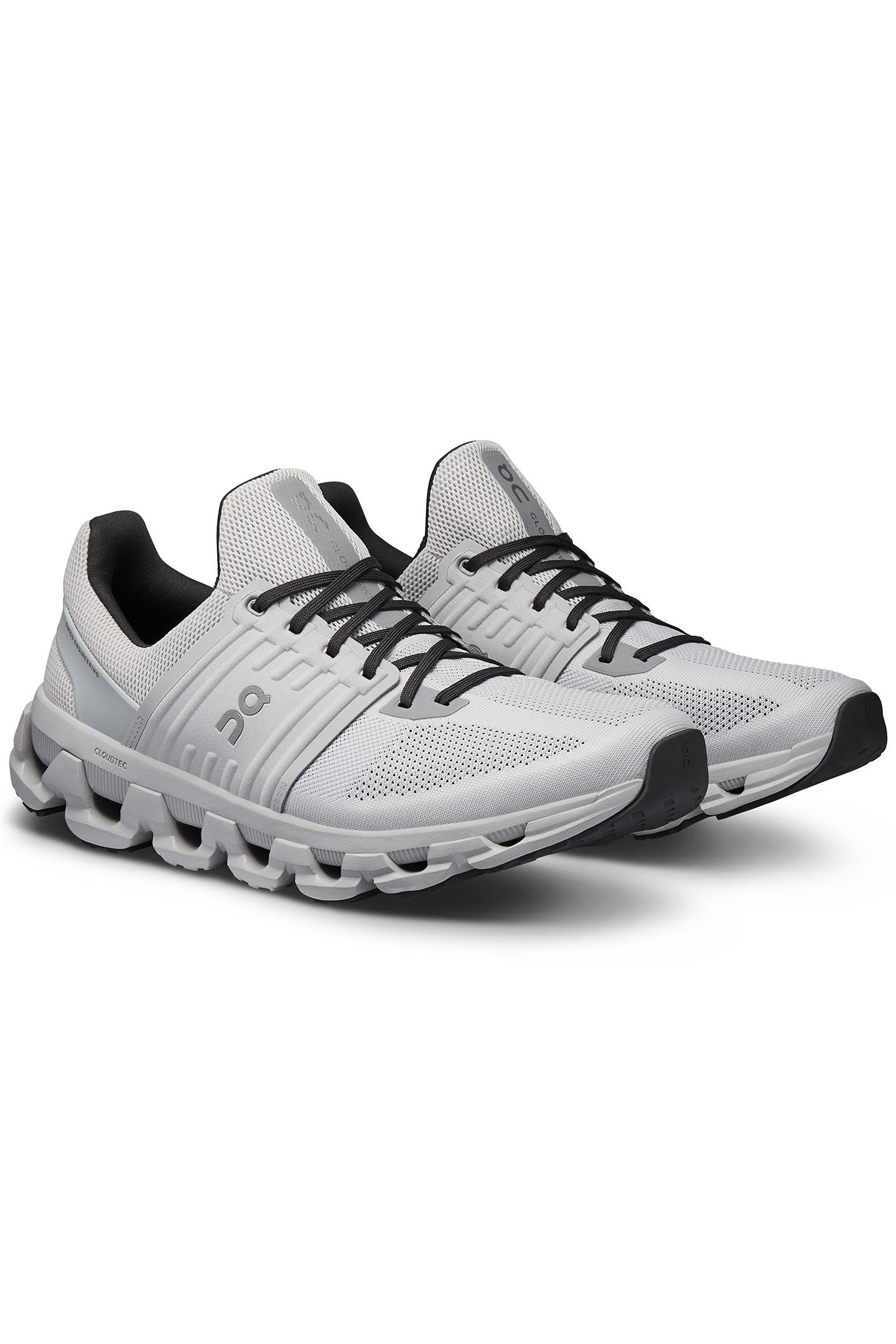 CLOUDSWIFT 3 AD FROST GLACIER 2