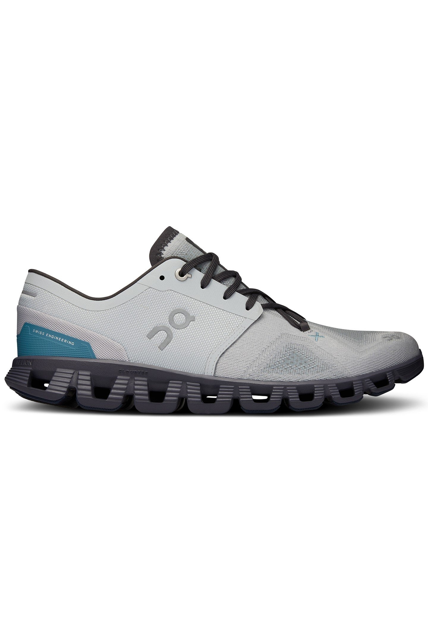 CLOUD X 3 GLACIER IRON 1