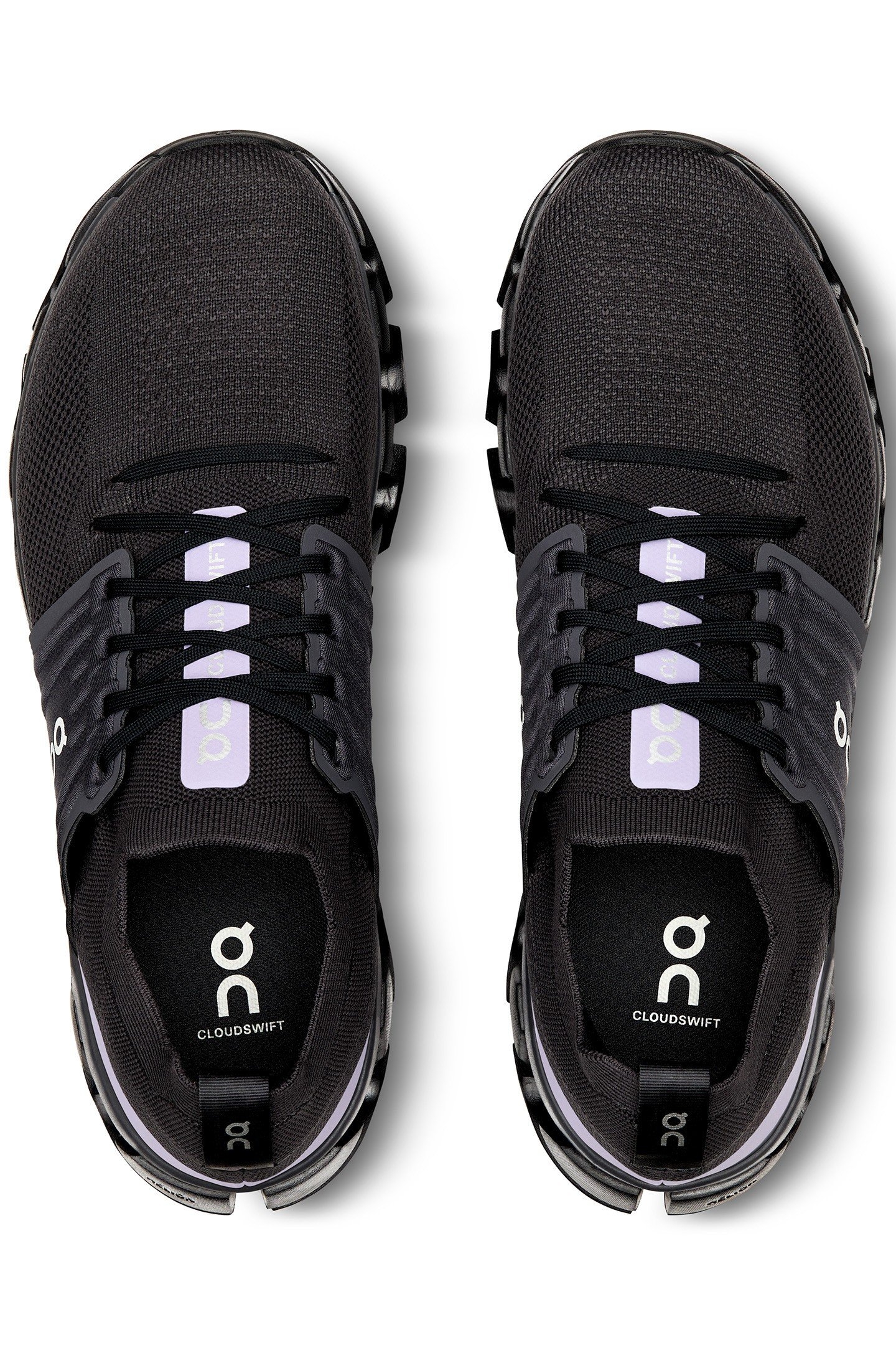 CLOUDSWIFT 3 MAGNET WISTERIA 3