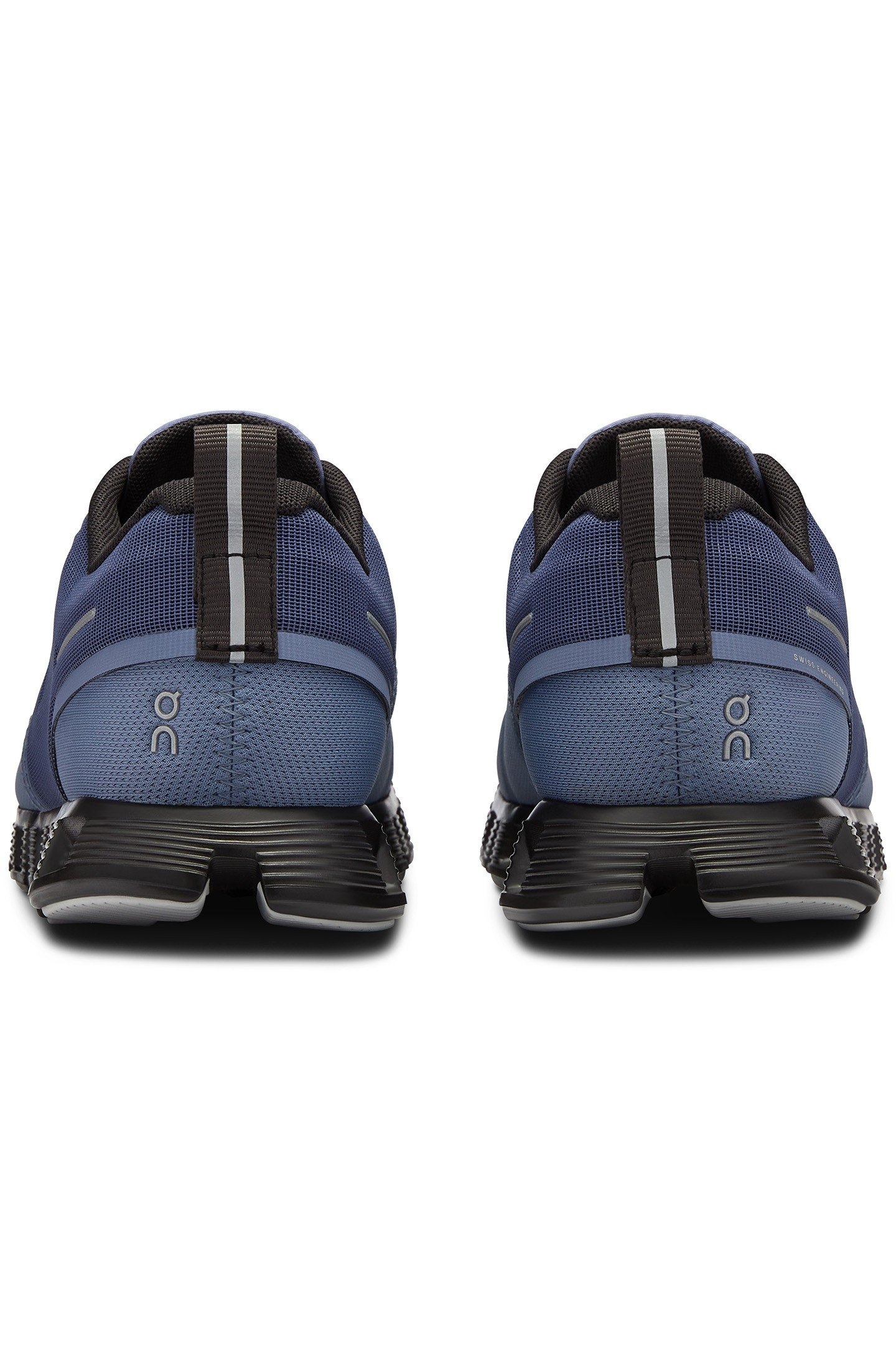 CLOUD 5 WATERPROOF SHALE MAGNET 4