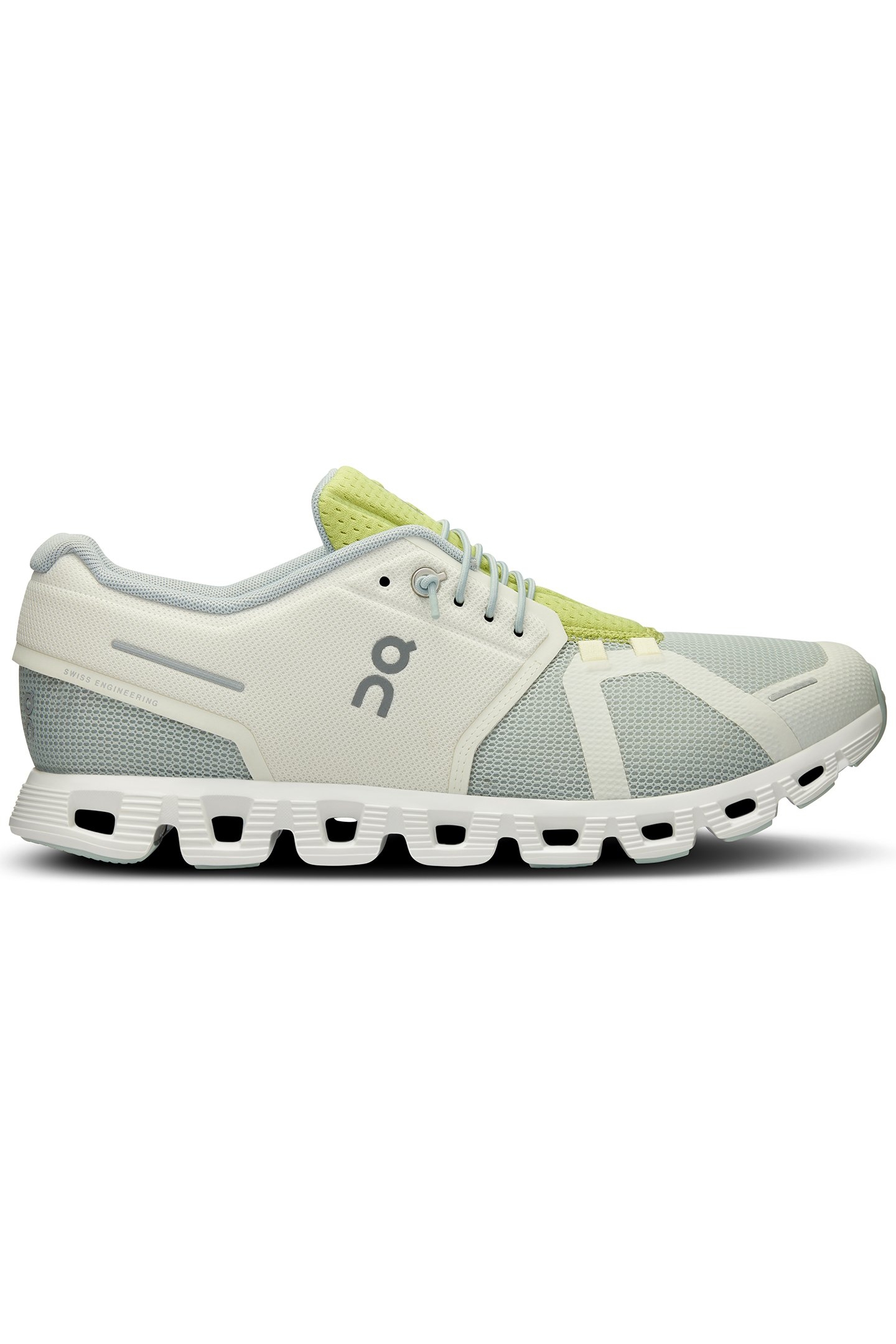 CLOUD 5 PUSH GLACIER ZEST 1