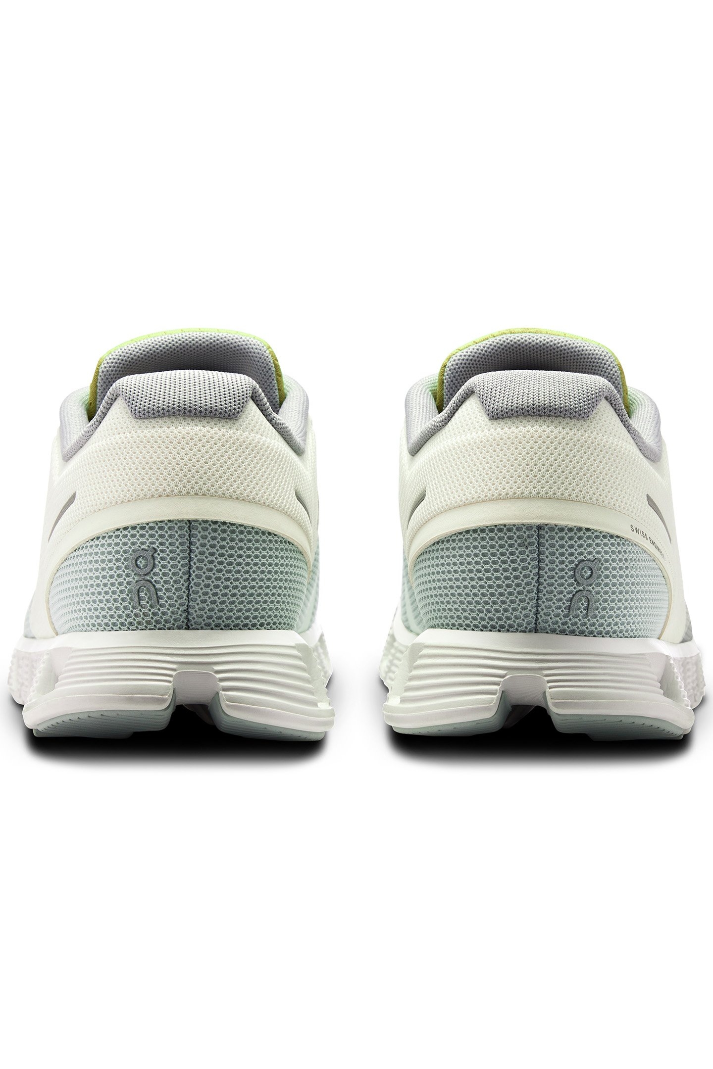 CLOUD 5 PUSH GLACIER ZEST 4