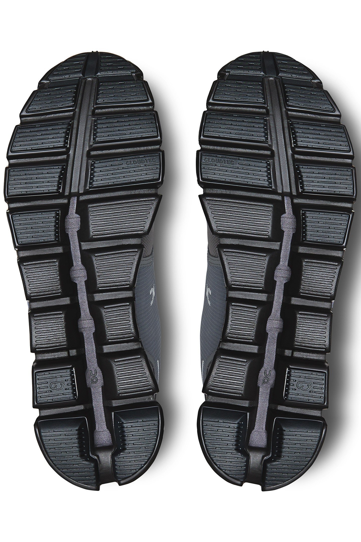 CLOUD 5 WATERPROOF ASPHALT MAGNET 6