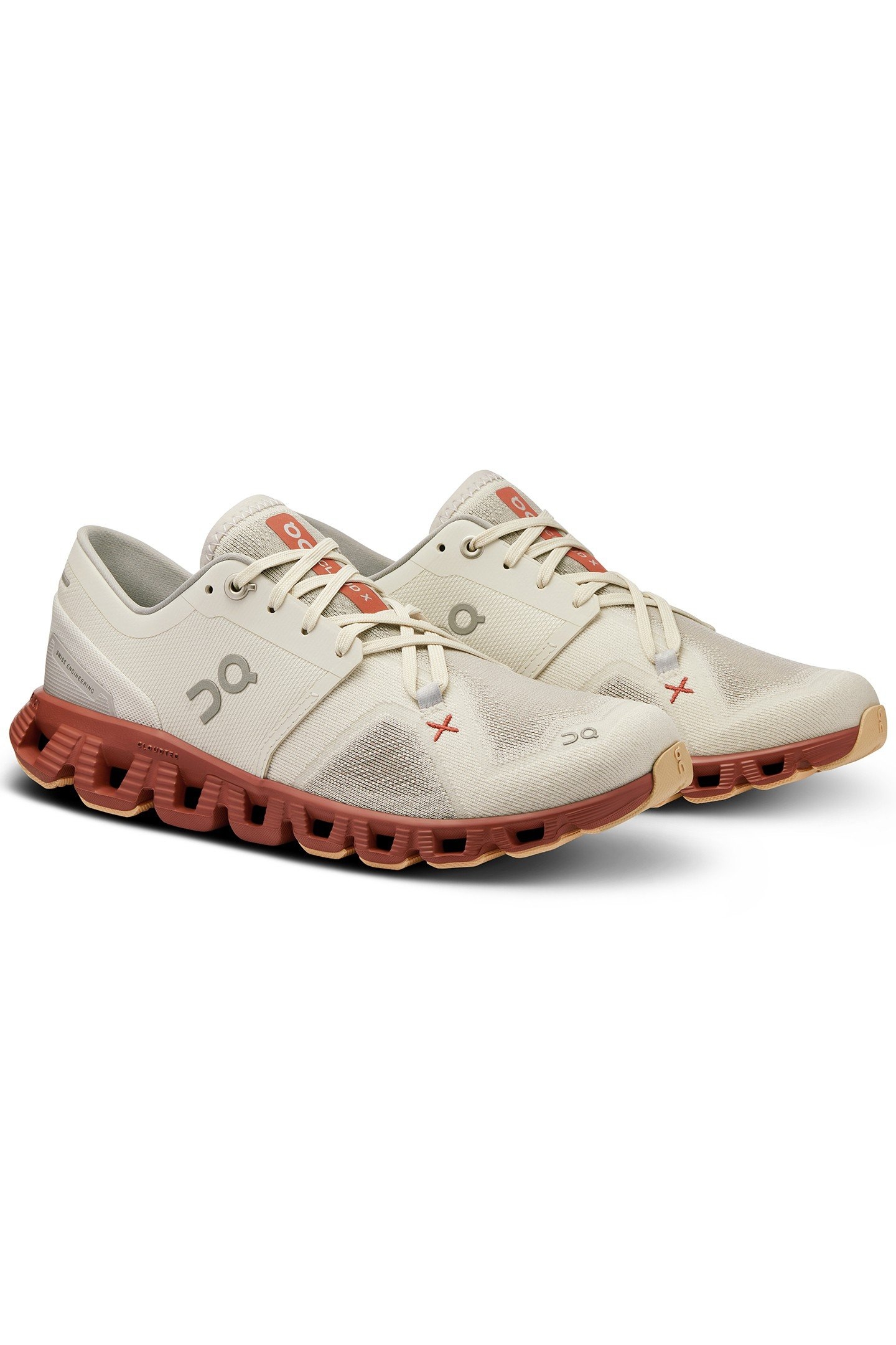 CLOUD X 3 ICE AUBURN 2