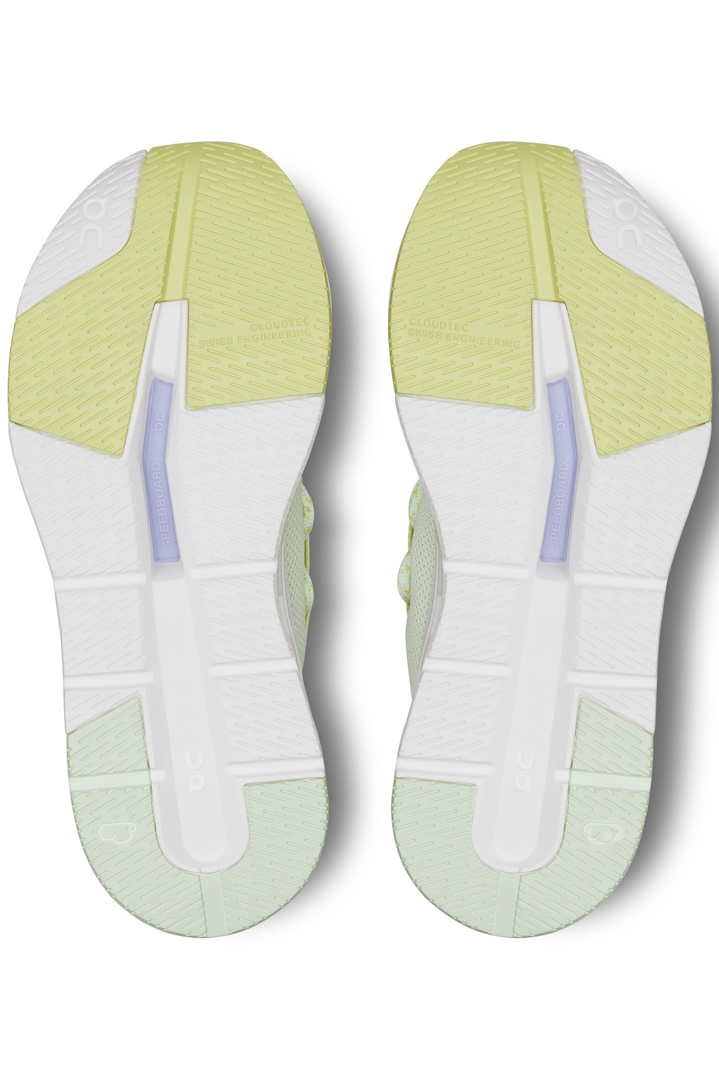 CLOUDEASY 1 ALOE NIMBUS 5