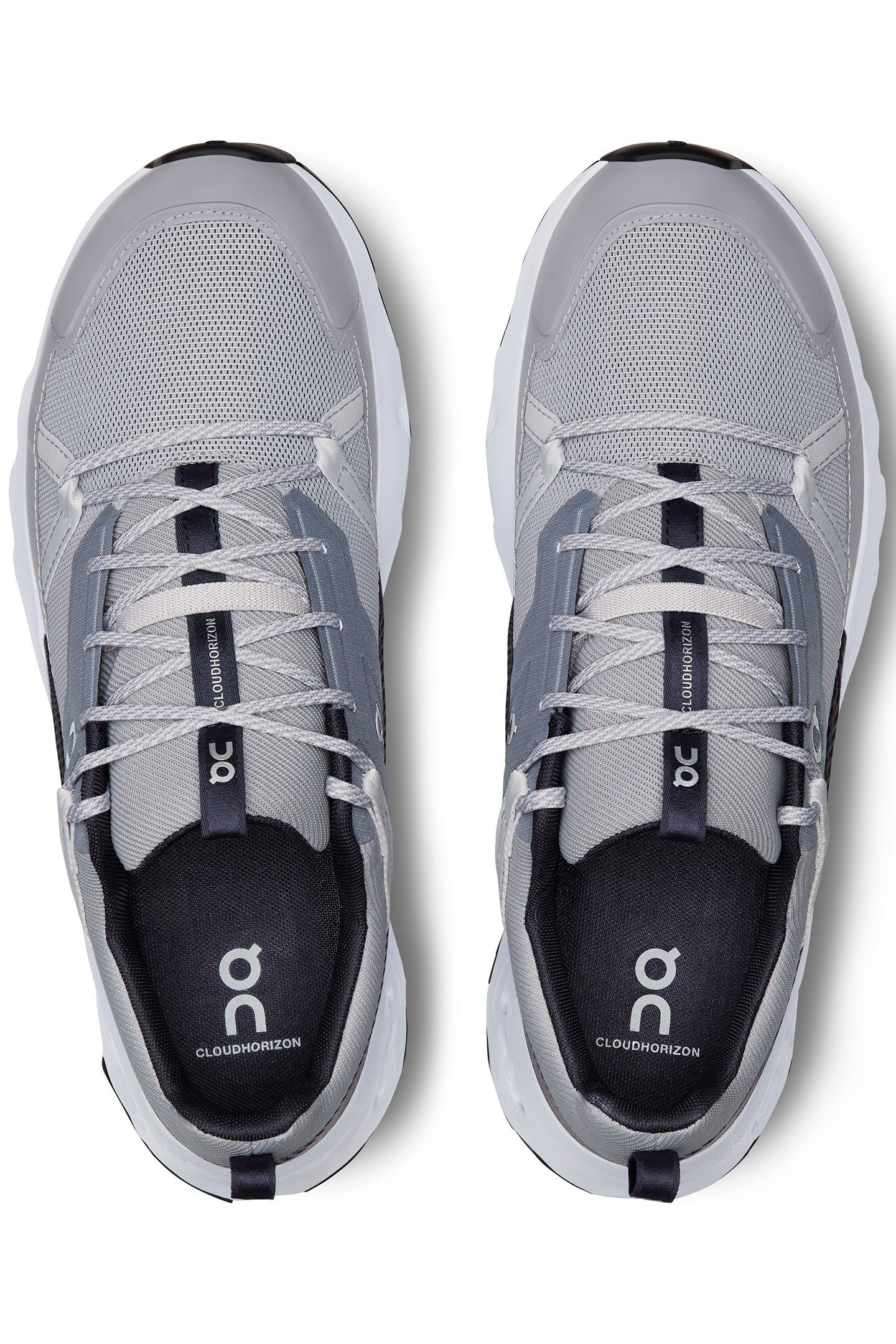 CLOUDHORIZON 1 ALLOY FROST 3