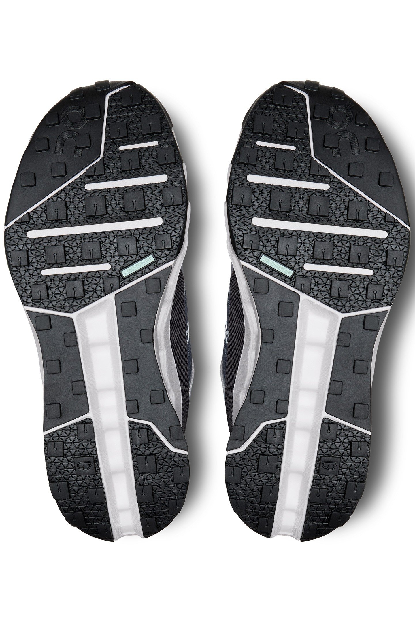 CLOUDHORIZON 1 ALLOY FROST 5