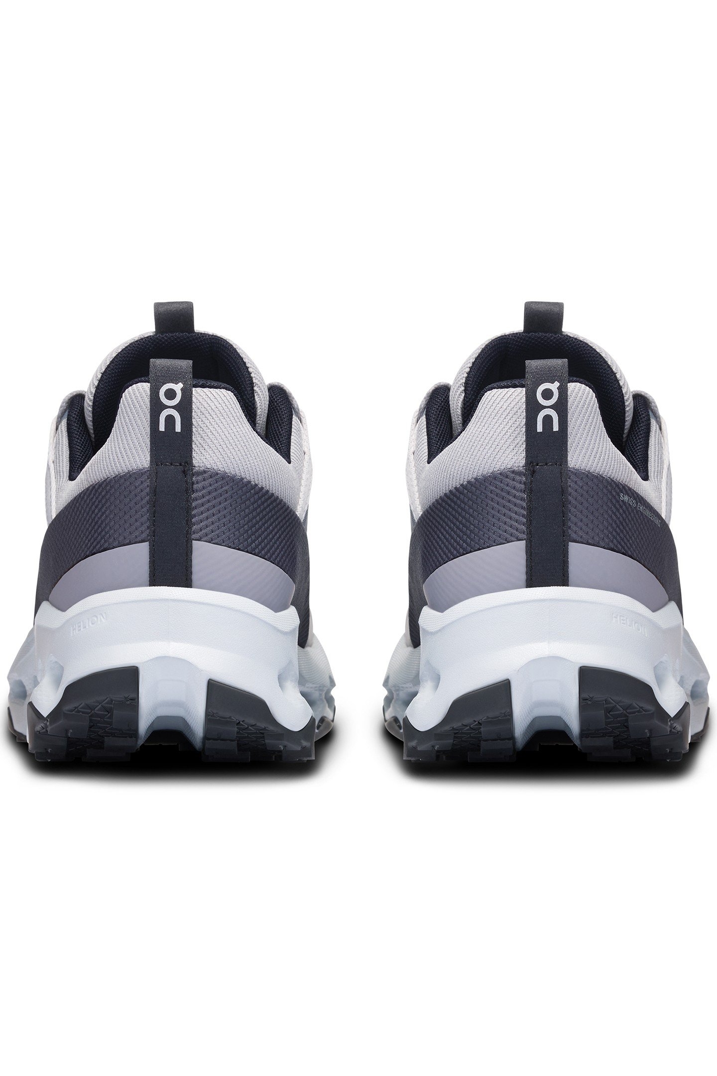 CLOUDHORIZON 1 ALLOY FROST 4