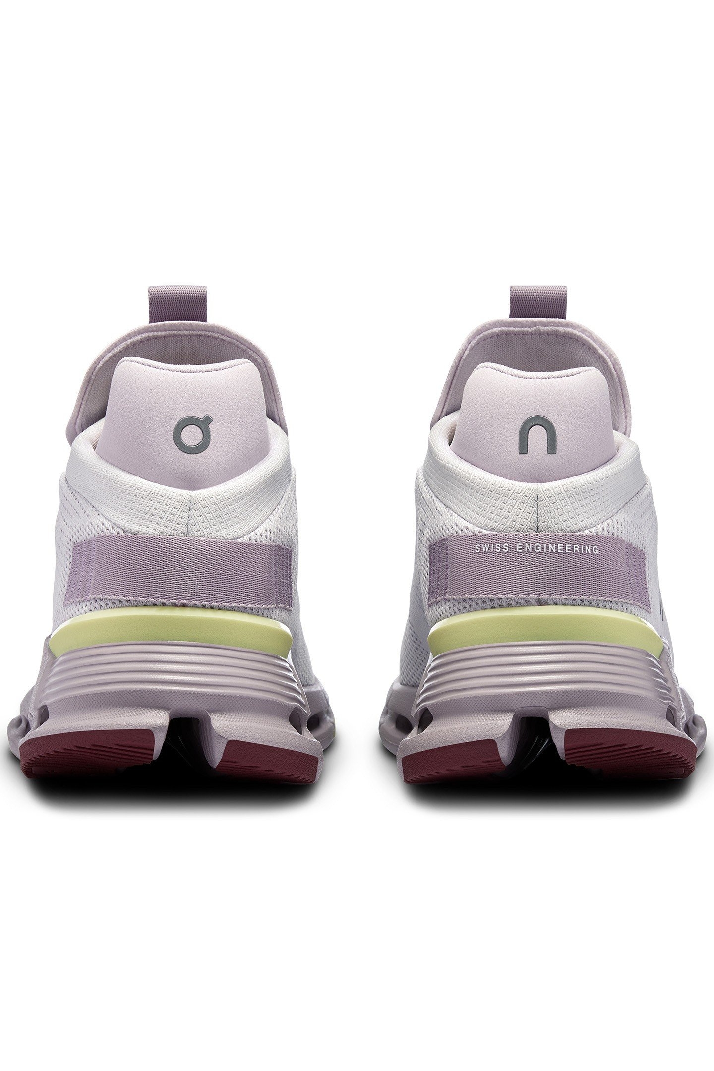 CLOUDNOVA 1 UNDYED-WHITE FADE 4