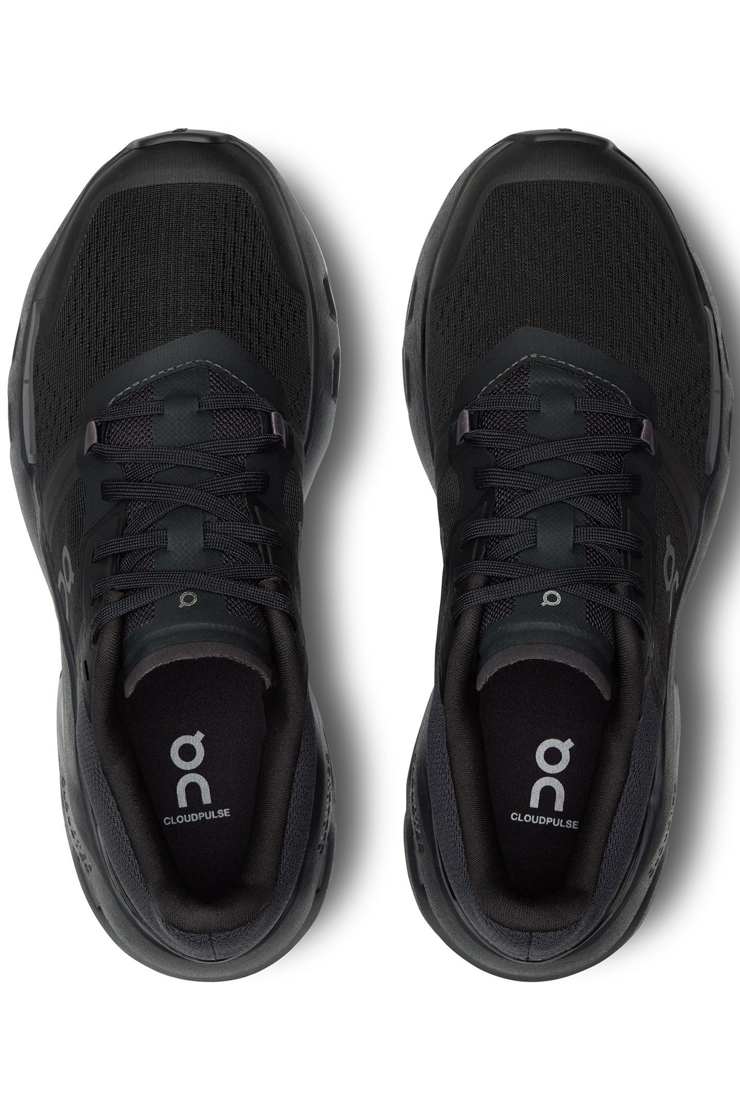 CLOUDPULSE 1 BLACK ECLIPSE 3