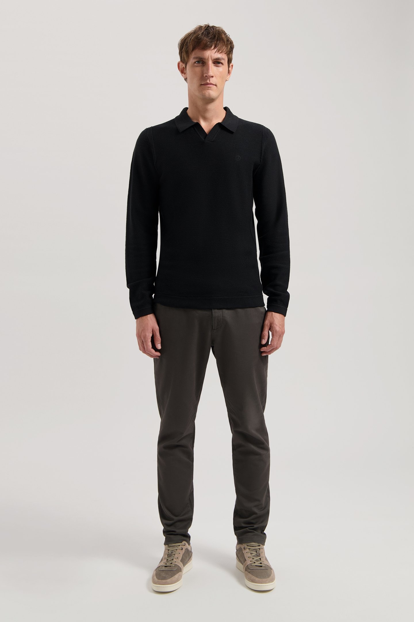 DS_MERCURY POLO BLACK 3