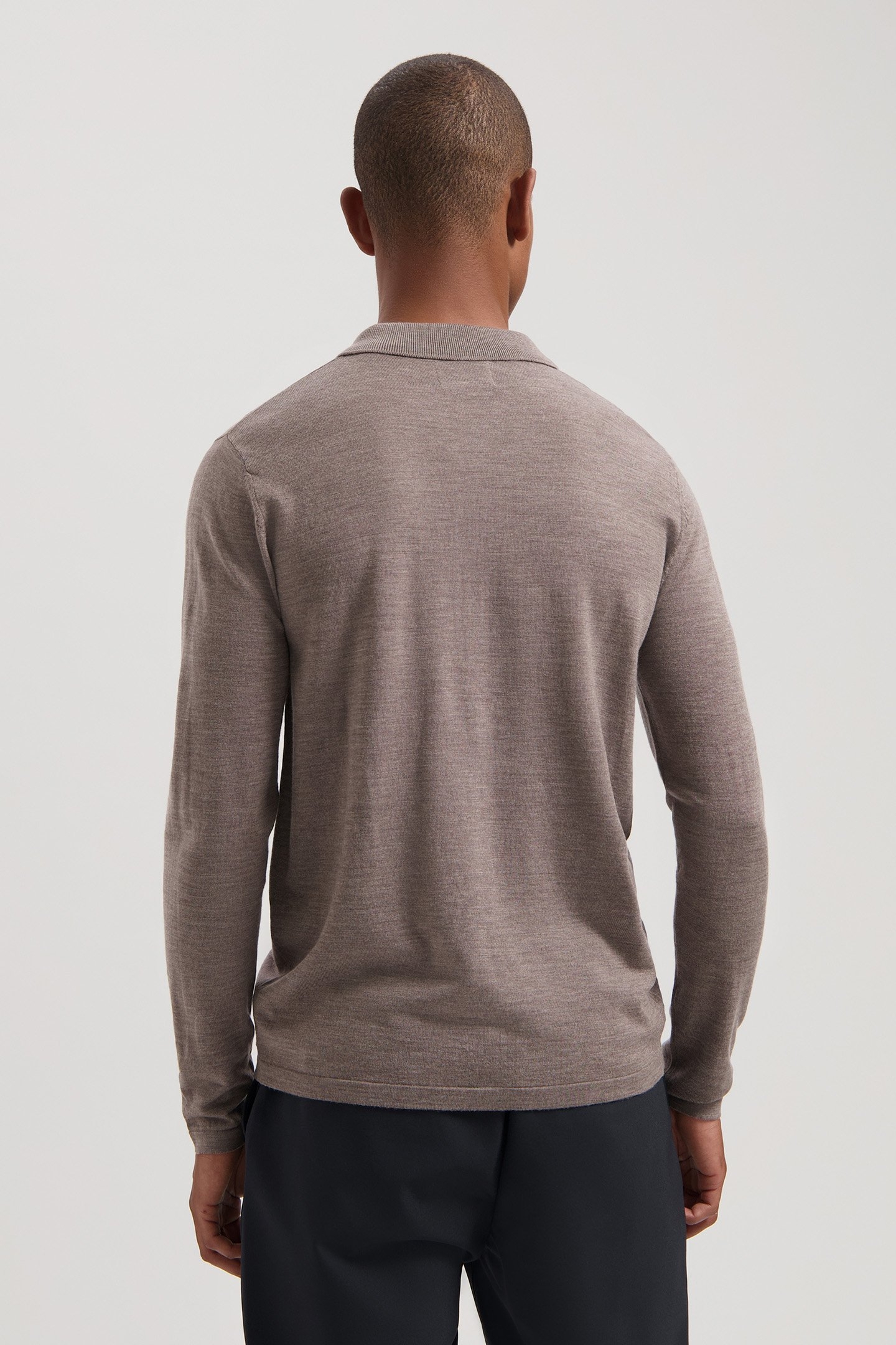 DS_DESTIN POLOSHIRT DRIFT WOOD 2