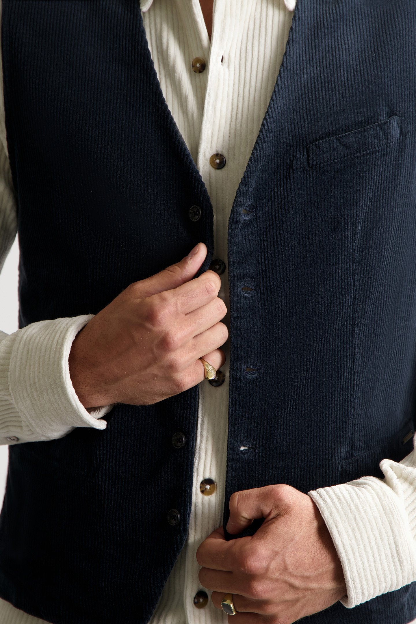 DS_RUSTY GILET COLLEGIATE BLUE 5