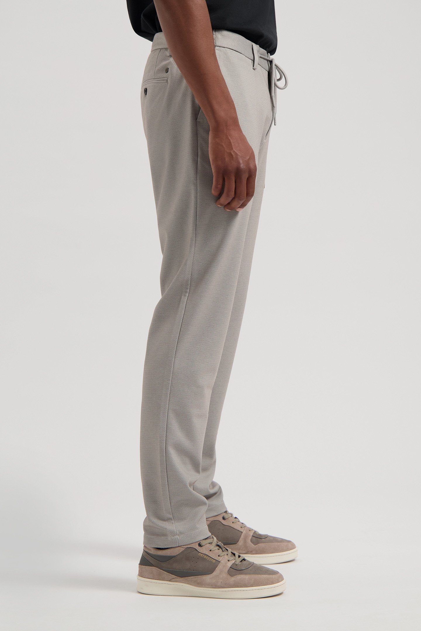 DS_LANCASTER PATTERN SWEAT ELEPHANT SKIN 5