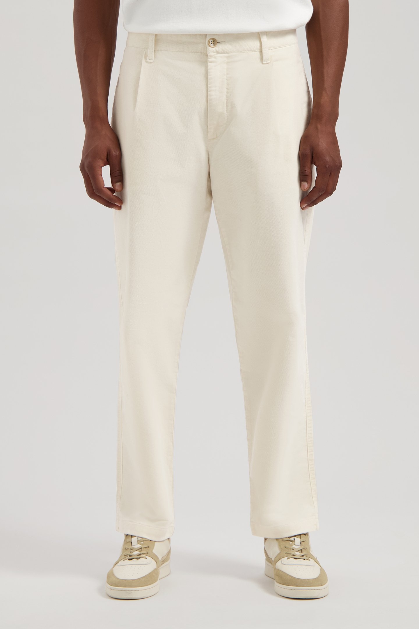 DS_HENRY PANT SILVER BIRCH 1