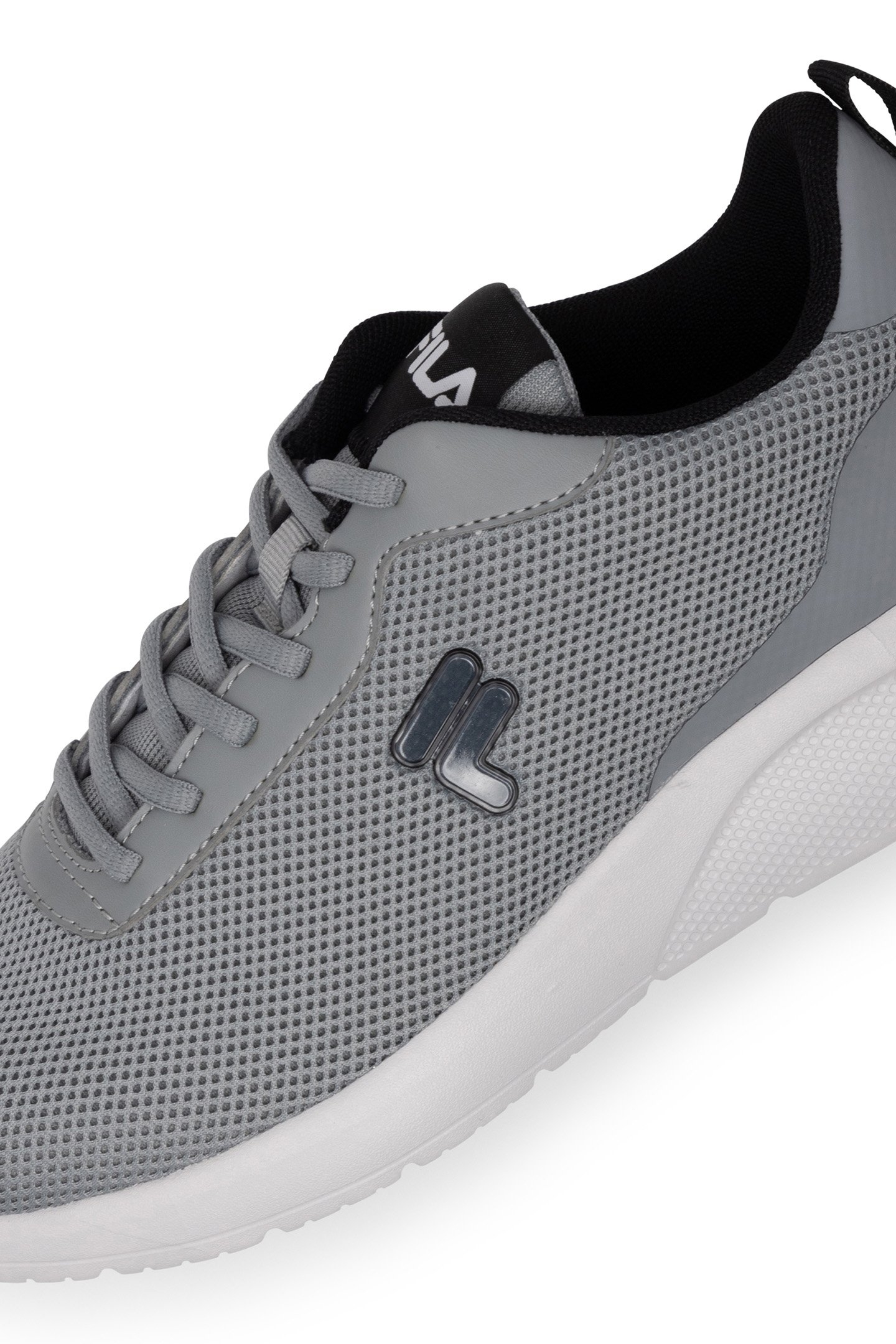 SPITFIRE MONUMENT-NIMBUSCLOUD 6