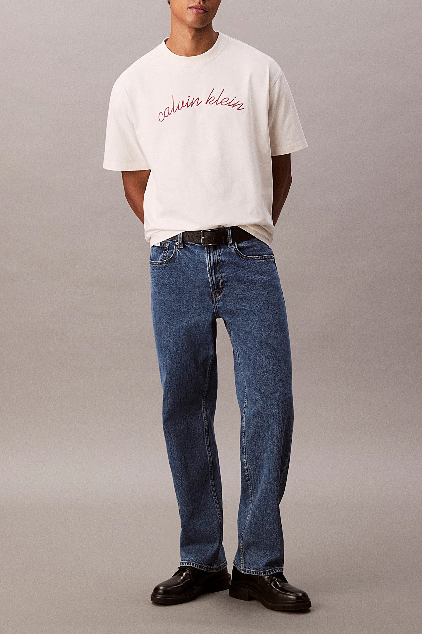 SS CENTER CHAIN STITCH TOFU 3