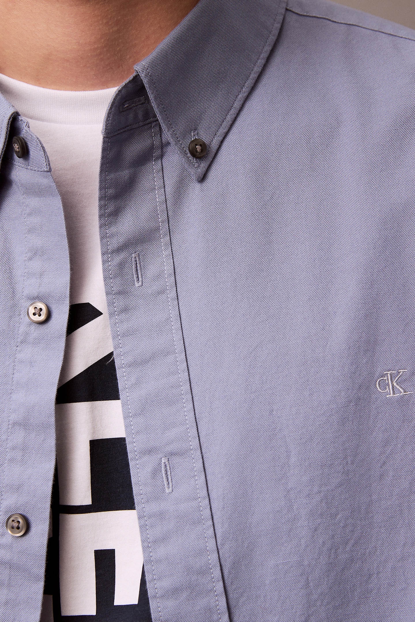 LS SOLID OXFORD CLASSIC TEMPEST 4