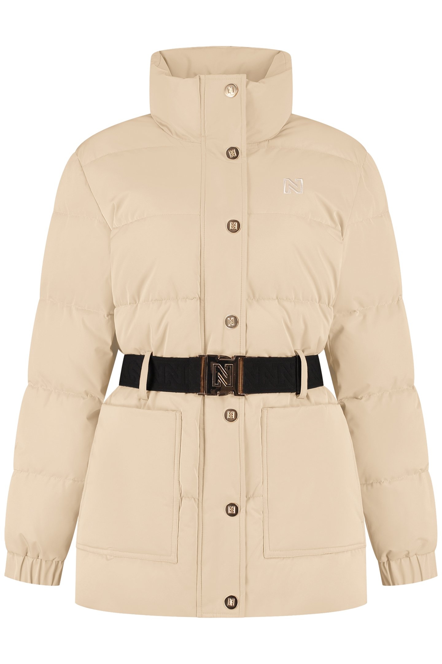 ERDA PUFFER HUMMUS 1