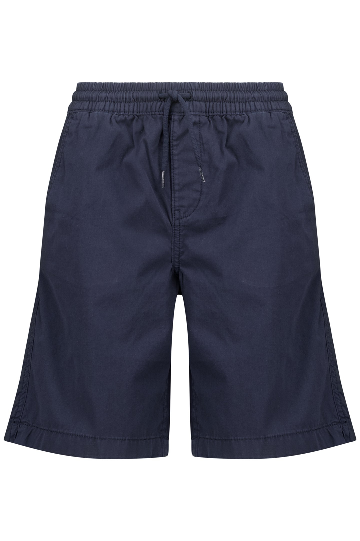 NIKO JR DARK BLUE 3