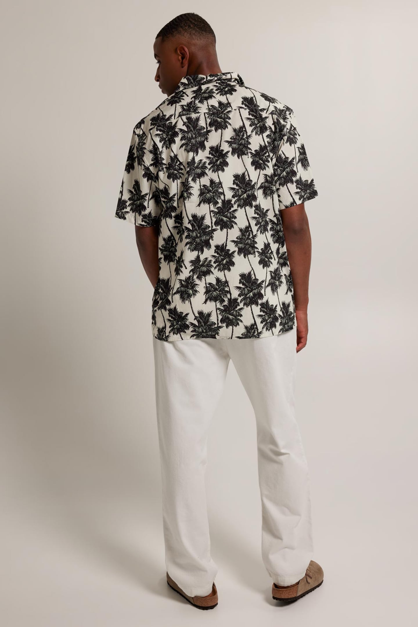 IGOR OFF WHITE 2