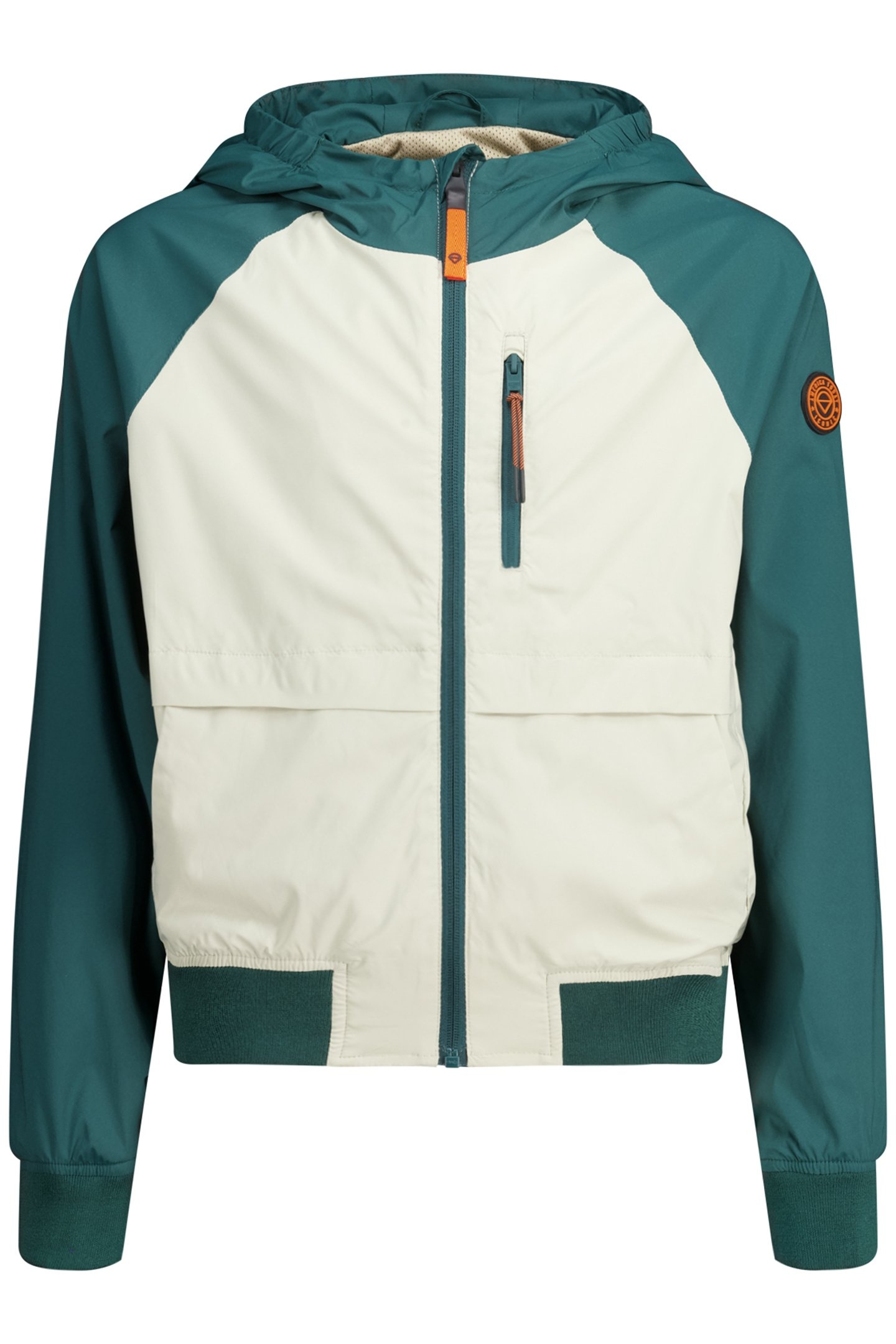 JUPITER JR PINE GREEN 1