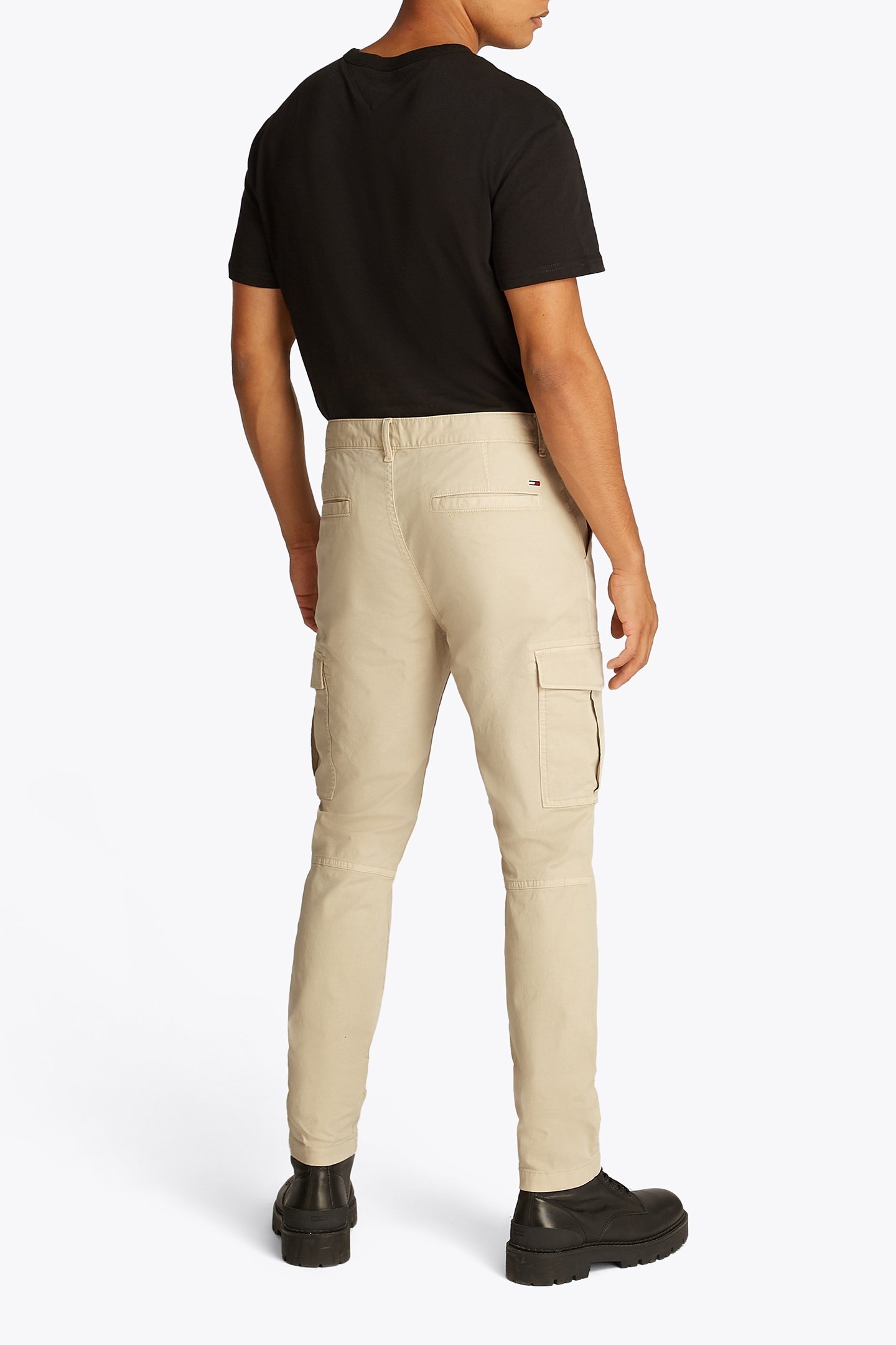 TJM AUSTIN CARGO NEWSPRINT 3