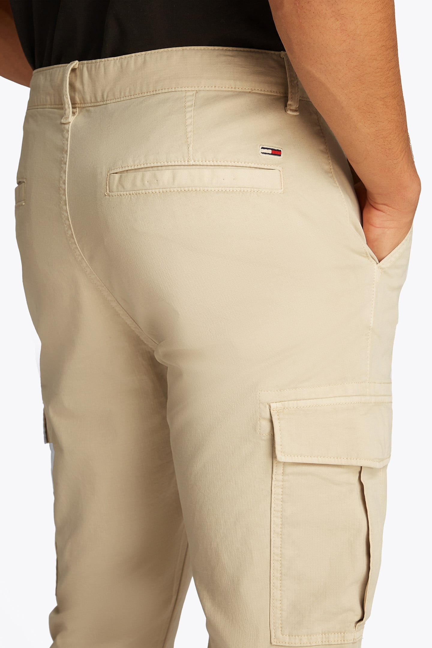 TJM AUSTIN CARGO NEWSPRINT 6