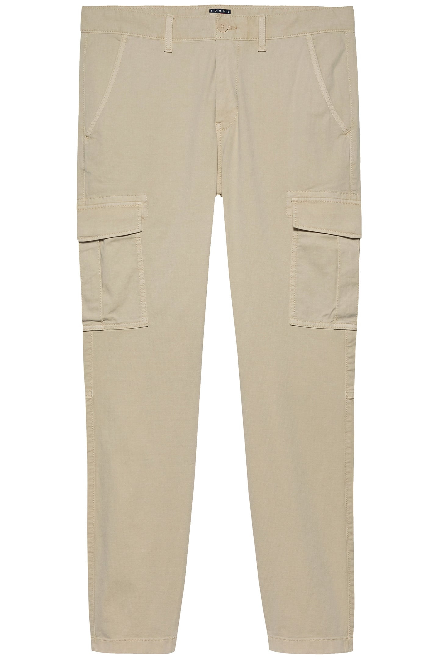 TJM AUSTIN CARGO NEWSPRINT 4