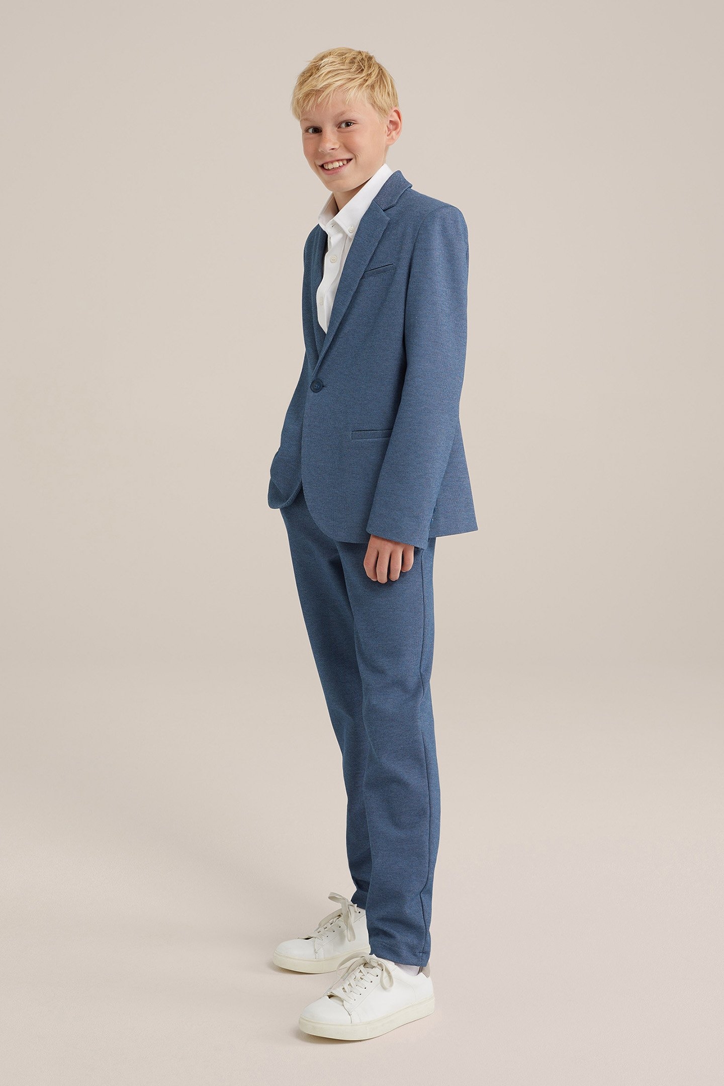 PANTALON GREYISH BLUE 4