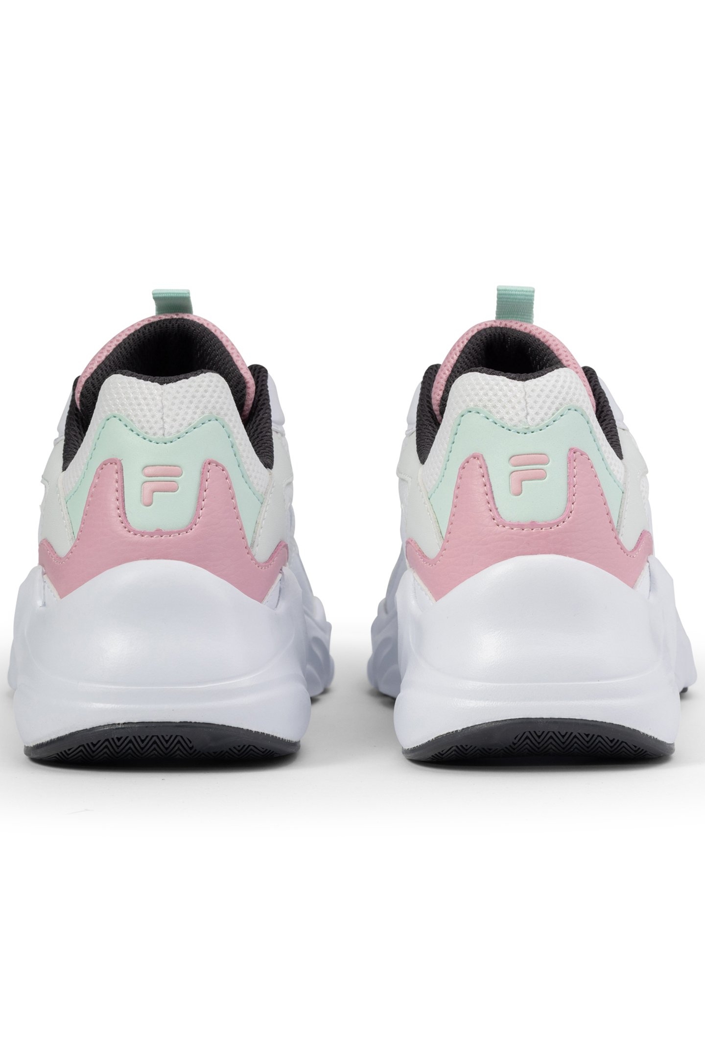 COLLENE CB WMN WHITE-OPAL BLUE 4