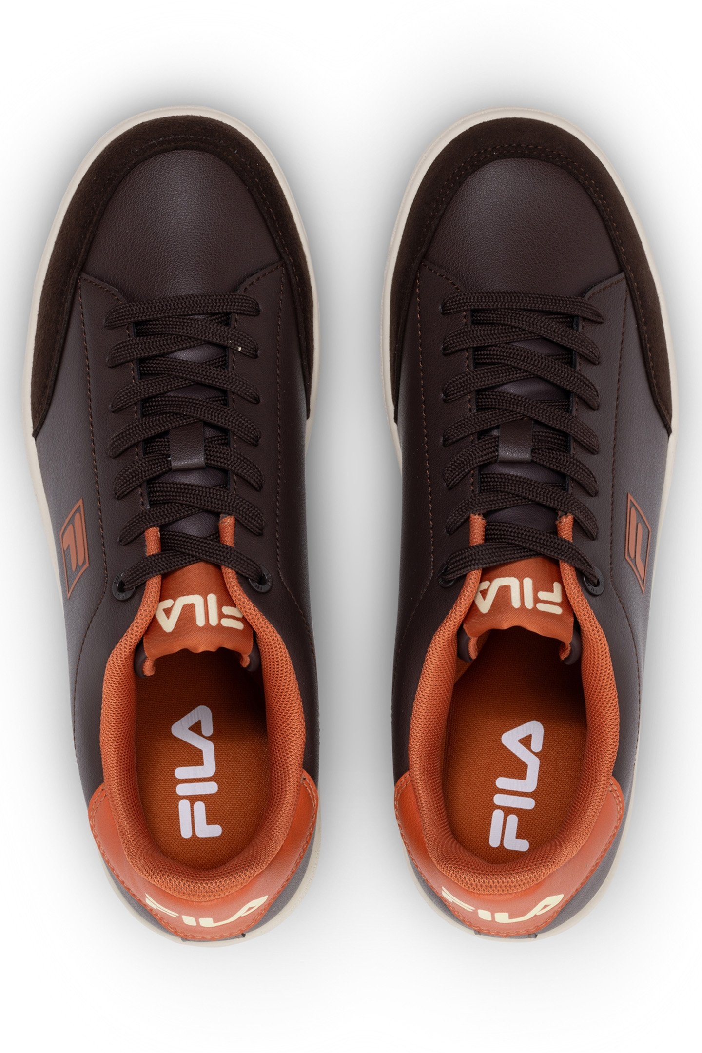 COURTBAY COFFEE BEAN-SABLE 3