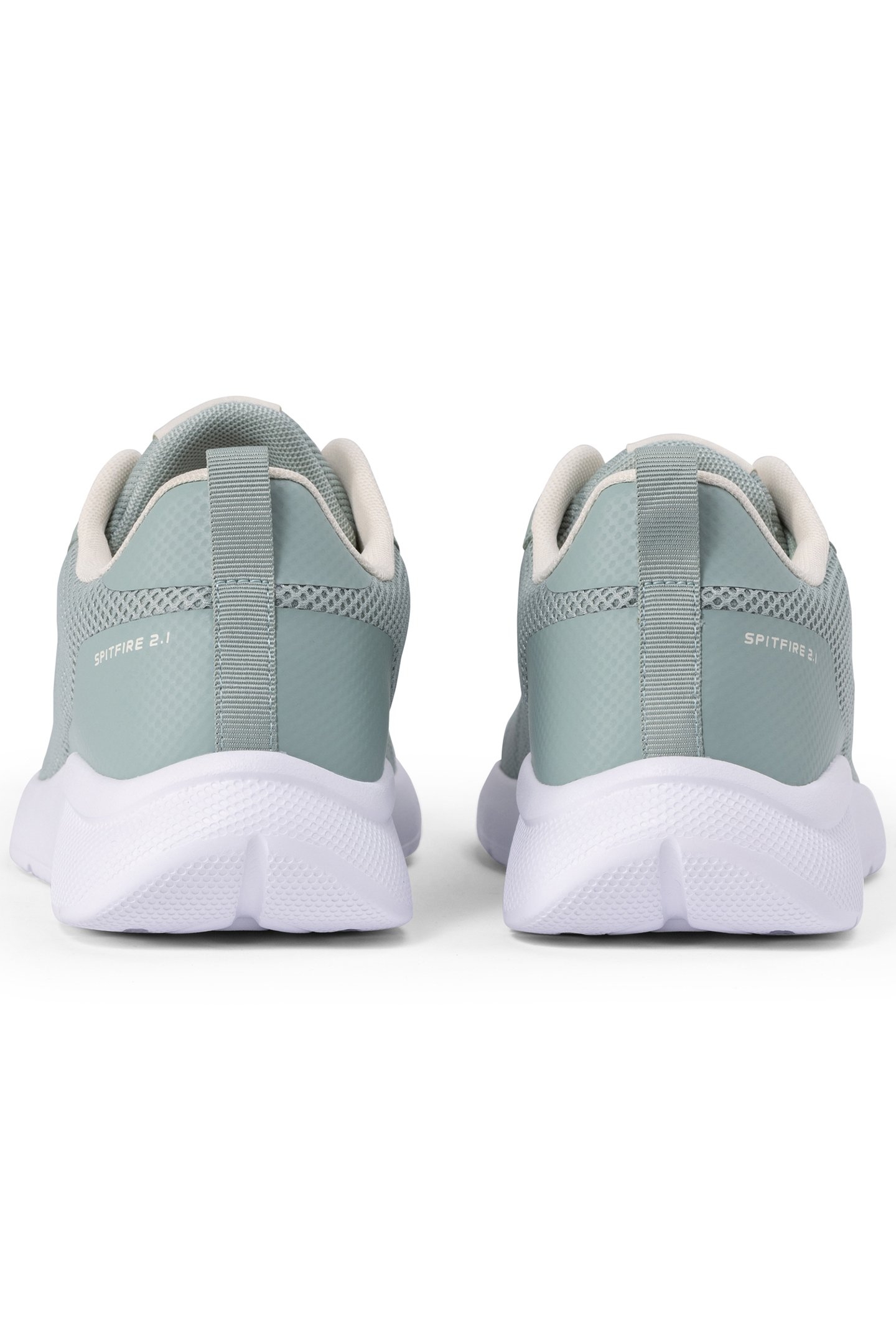 SPITFIRE WMN JADEITE-TURTLEDOVE 4