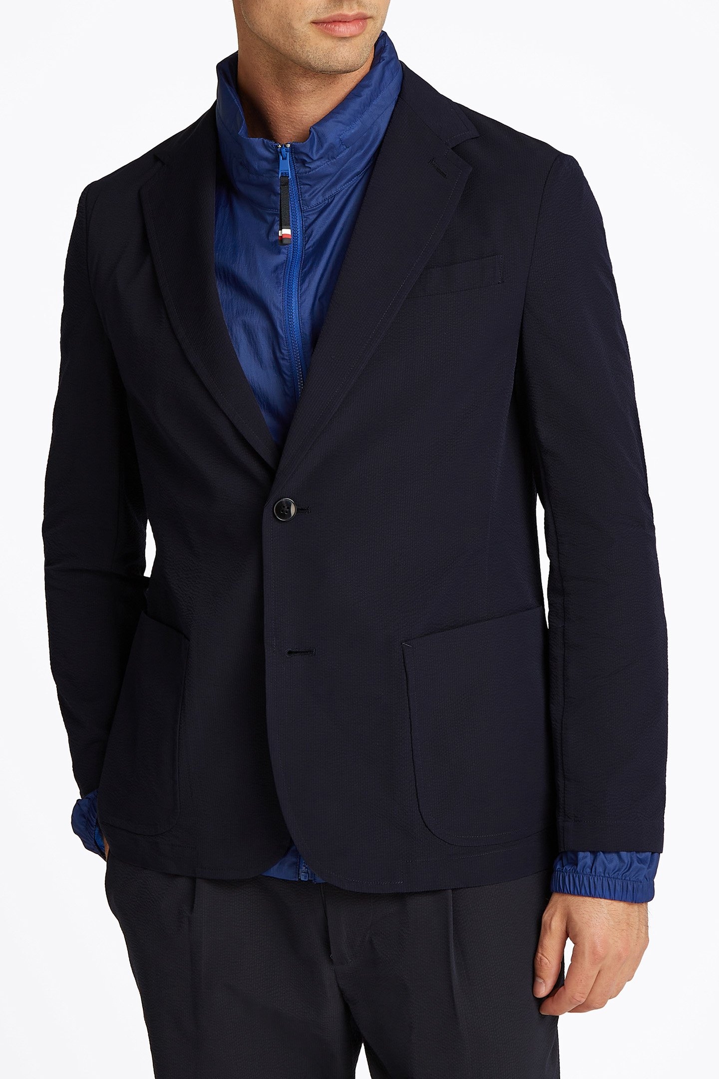 DC PERFORMANCE BLAZE DESERT SKY 1