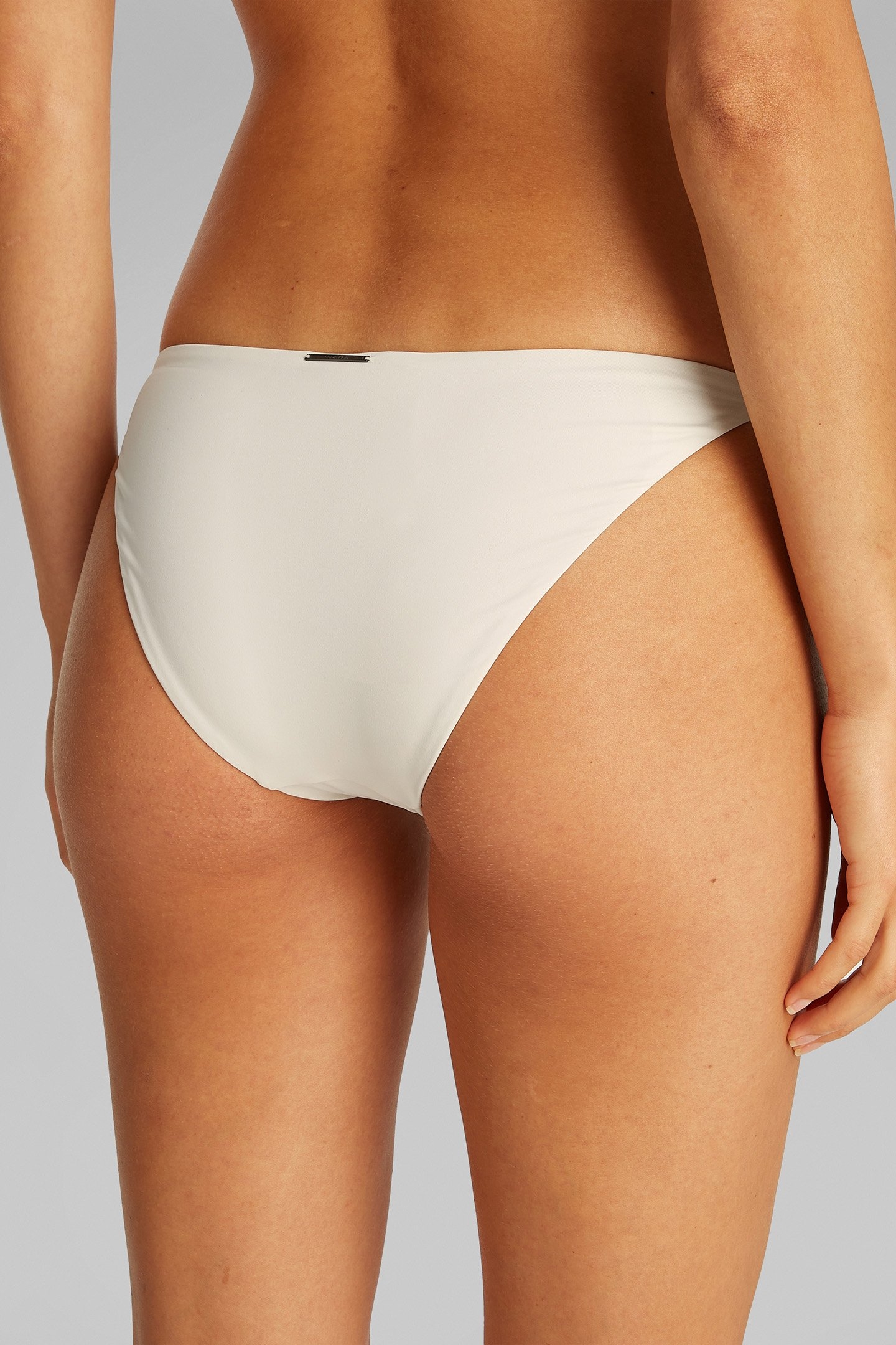 STRING SIDE TIE CHALK 2