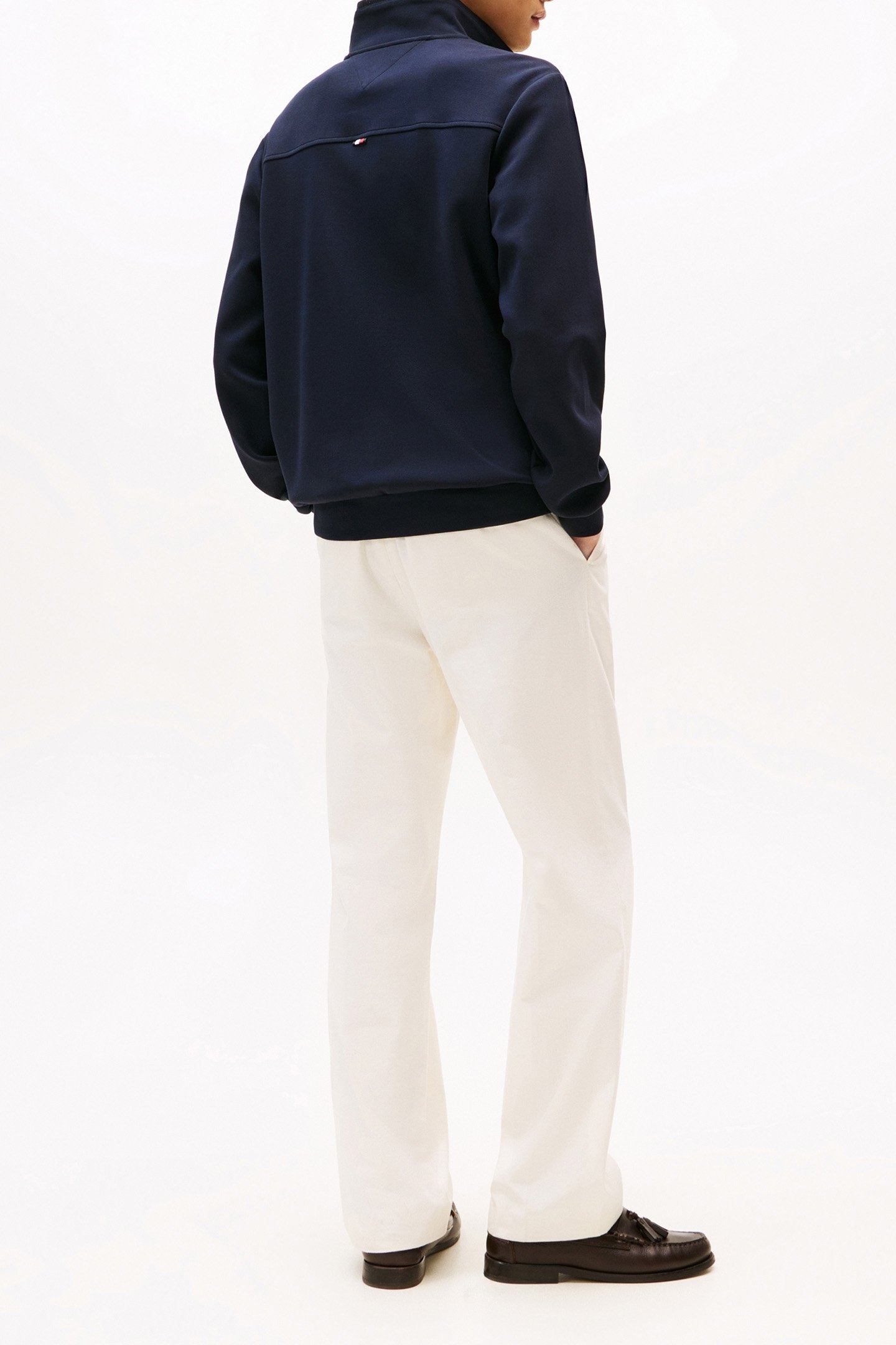 PERFORMANCE ZIP THROUGH DESERT SKY 3