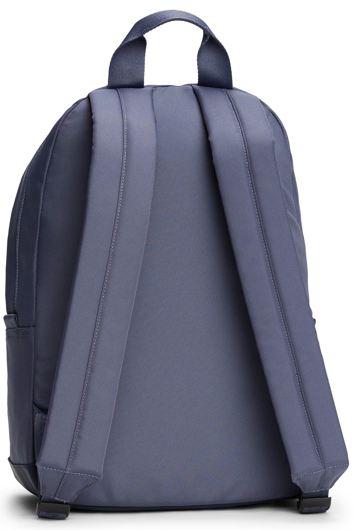 TJM ESS DAILY DOME BACKPACK NAVY 3