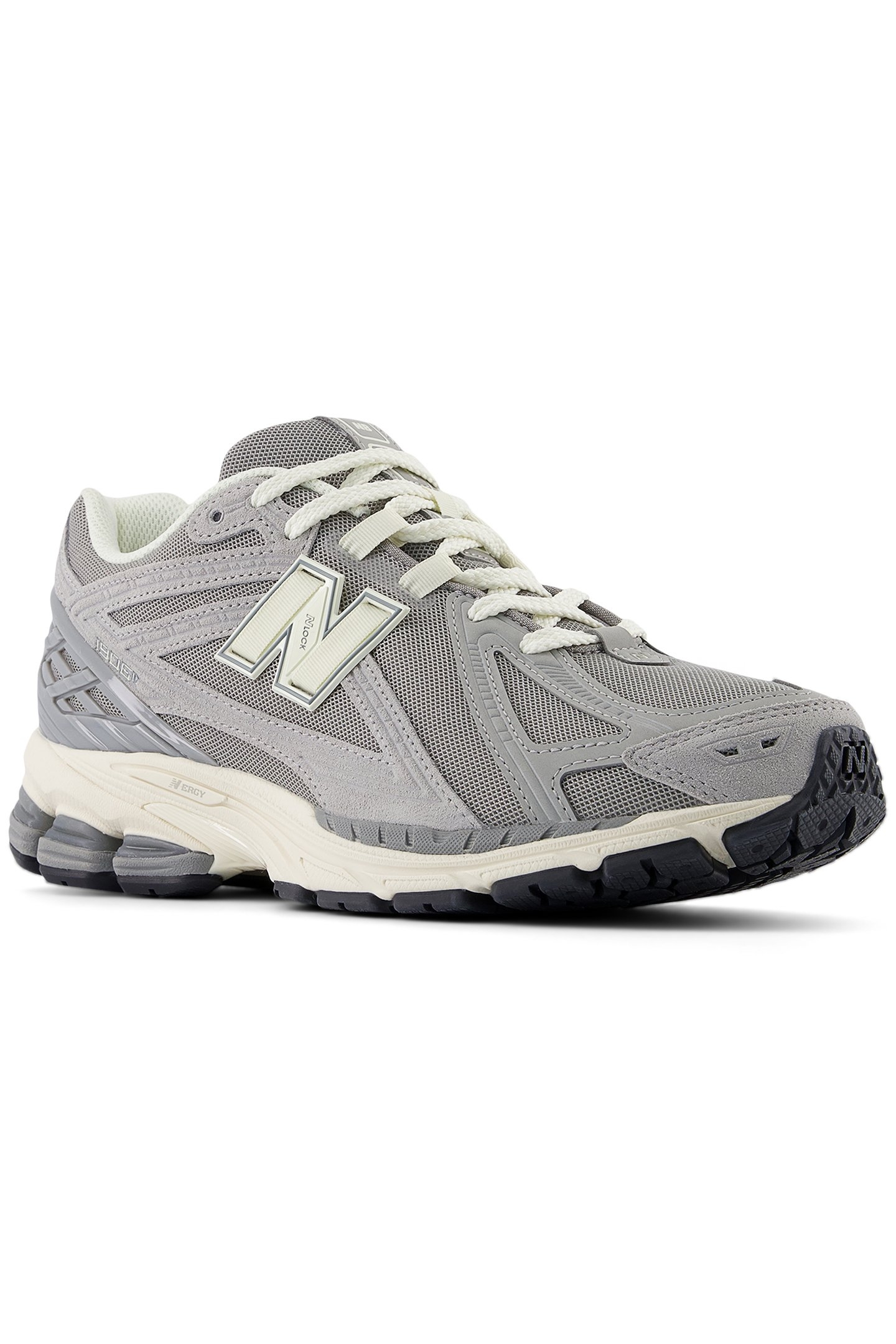 M1906REJ SNEAKERS IN CONCRETE GREY 7