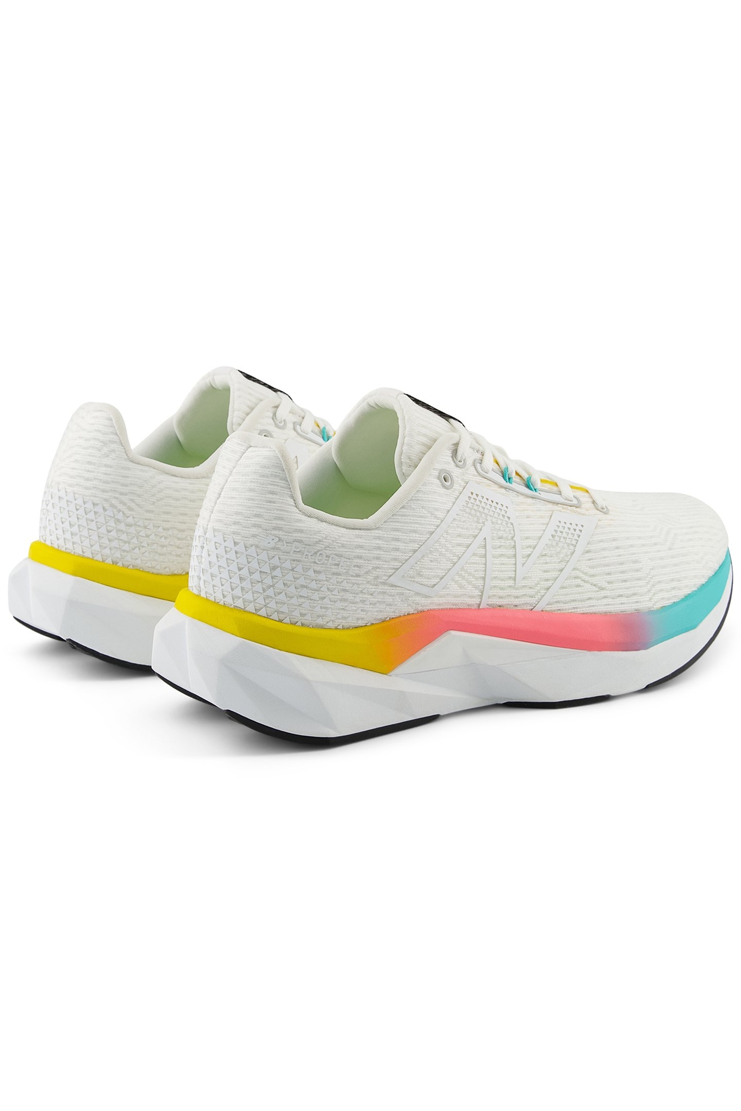 MFCPRLC5 SNEAKERS IN WHITE 7