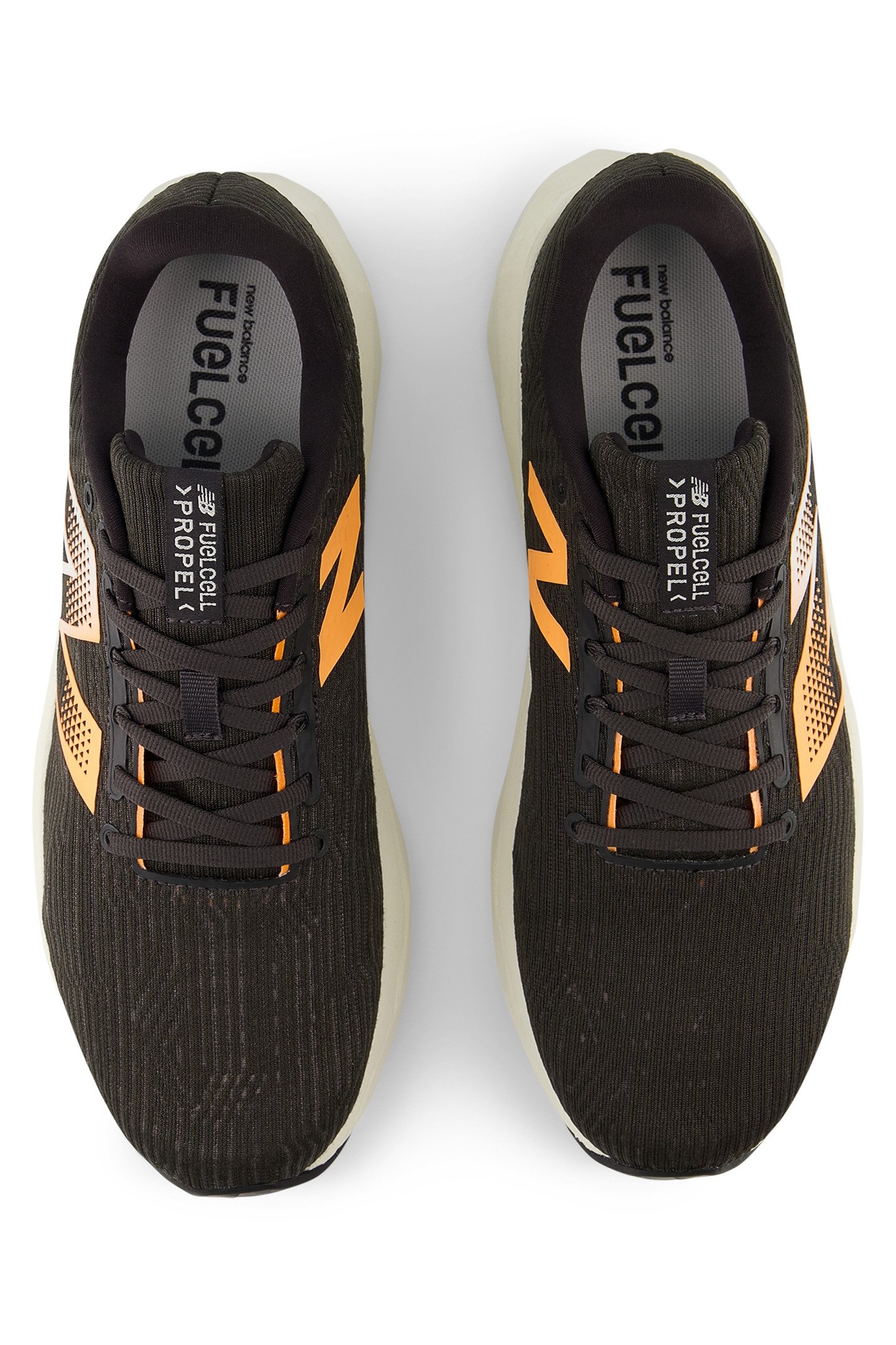 MFCPRCB5 SNEAKERS IN BLACK 3