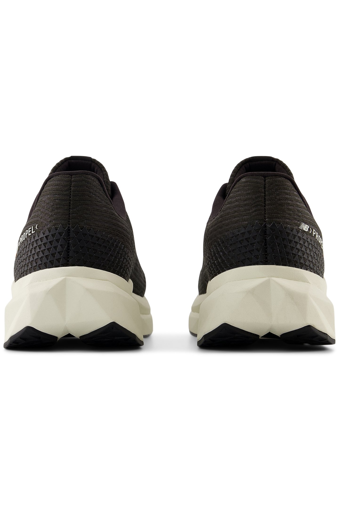 MFCPRCB5 SNEAKERS IN BLACK 4