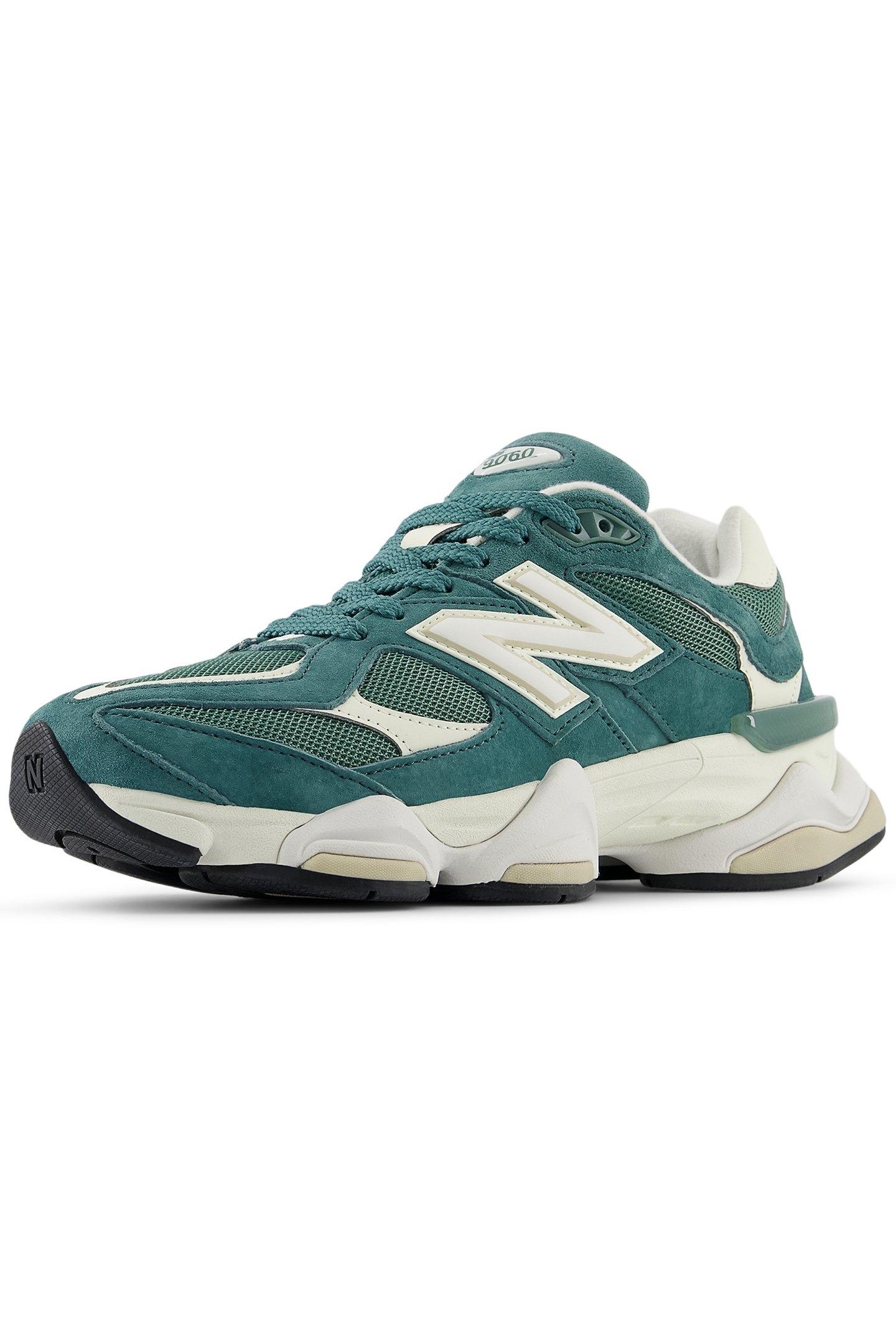 U9060EEK SNEAKERS IN NEW SPRUCE 8