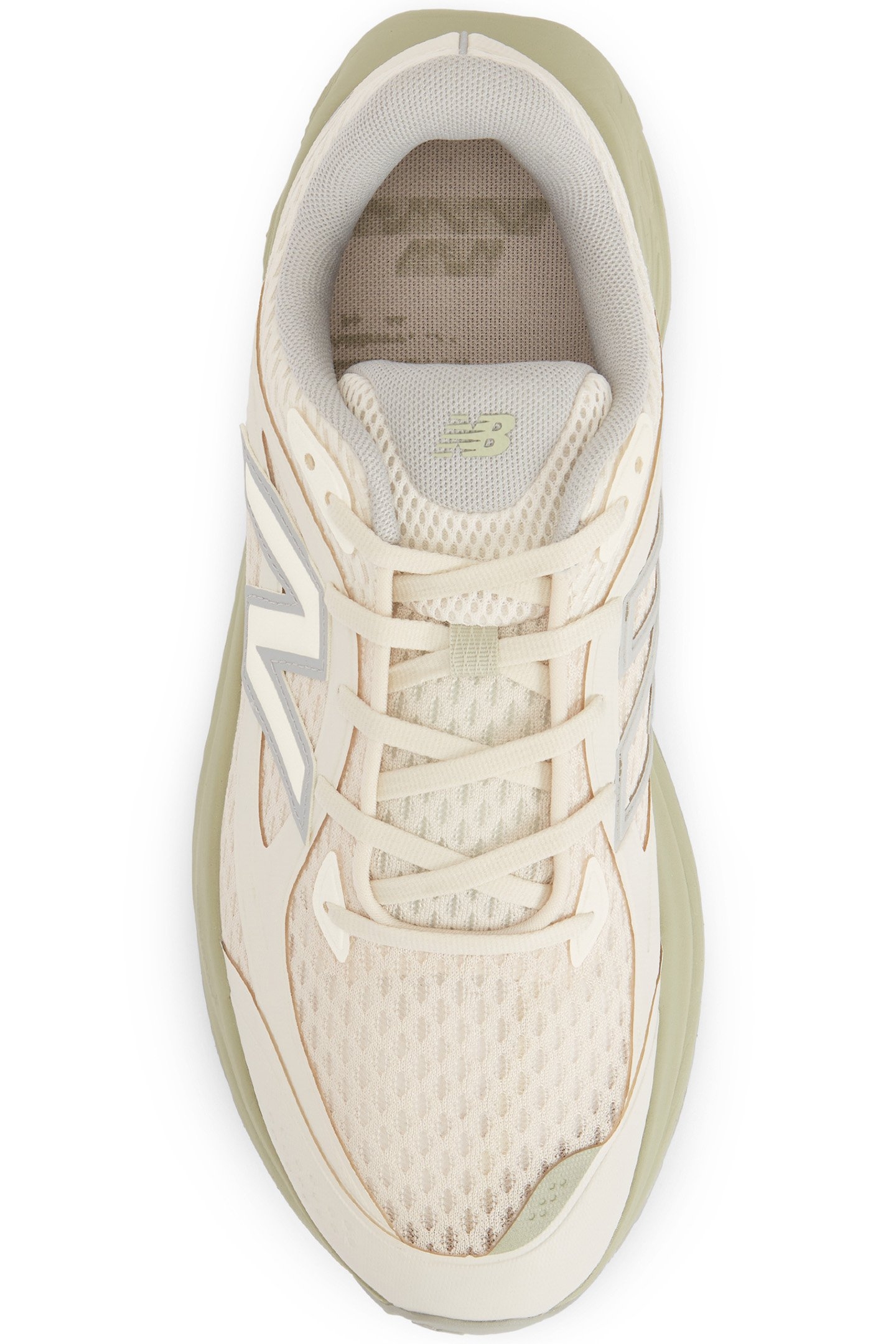 UTRNWA SNEAKERS IN LINEN 3